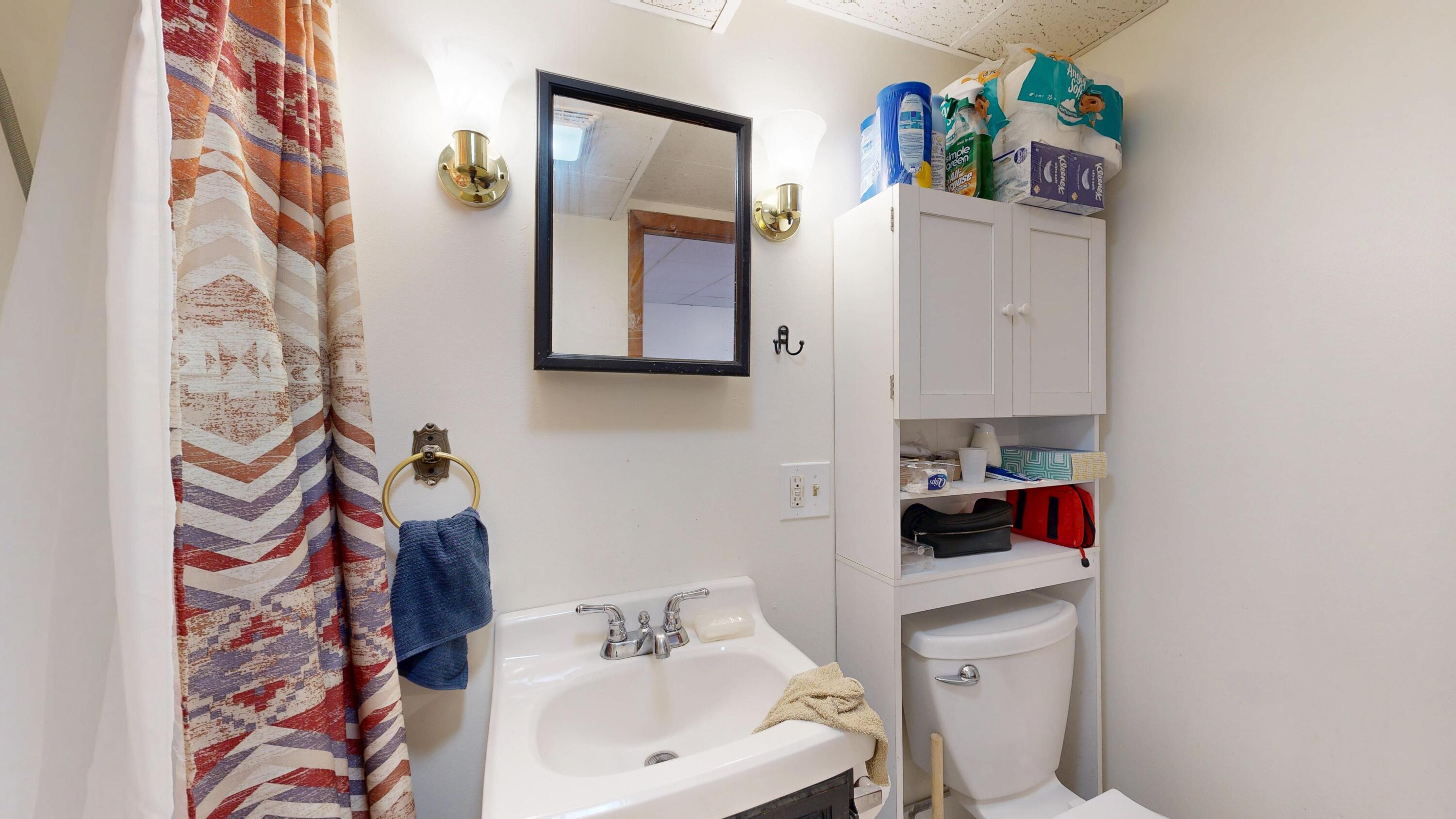 496 Sabattus Street Lewiston, ME 04240 - Photo 36 of 169 496-Sabattus-Street-08052025_065121