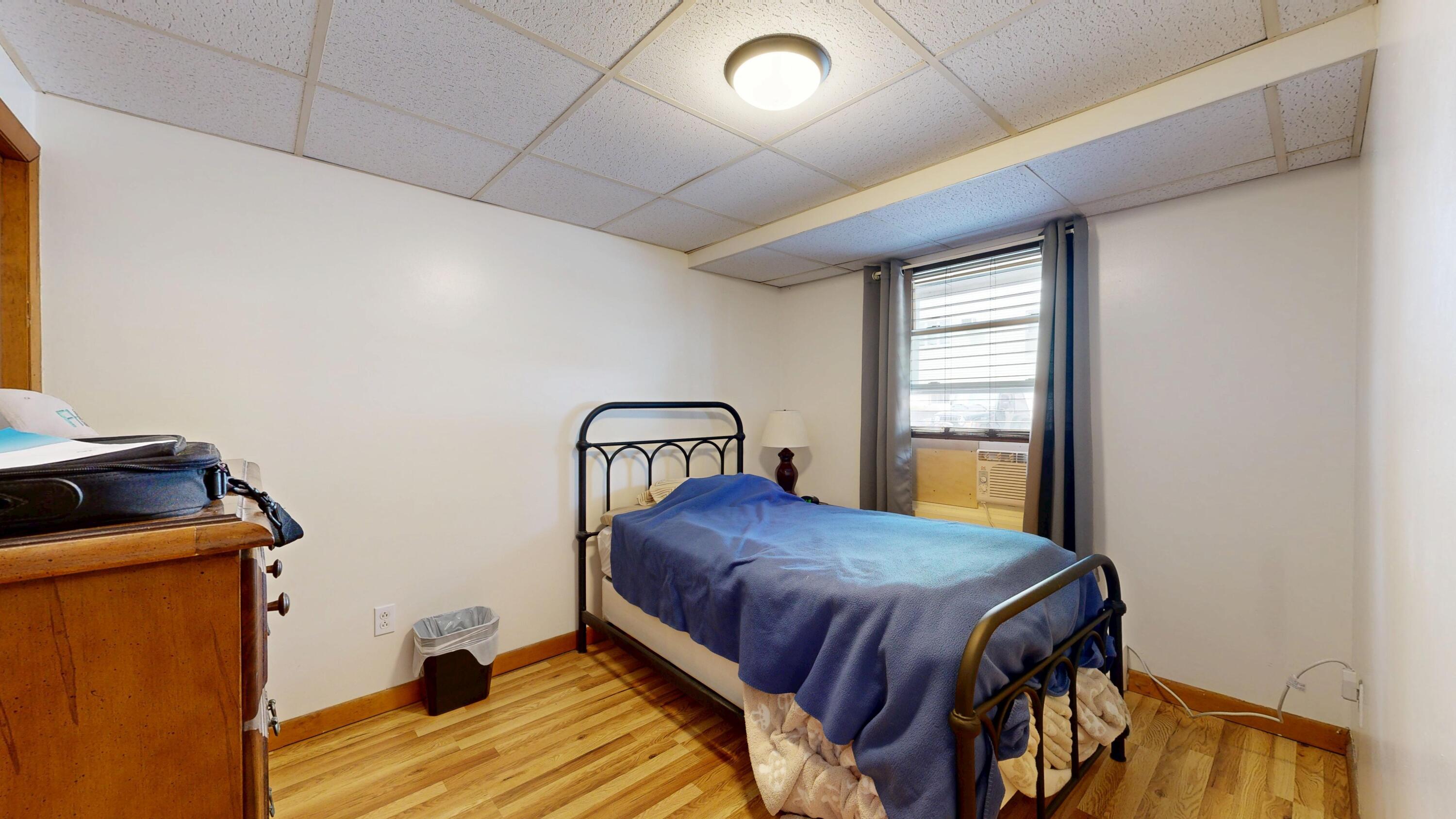 496 Sabattus Street Lewiston, ME 04240 - Photo 37 of 169 496-Sabattus-Street-08052025_065140