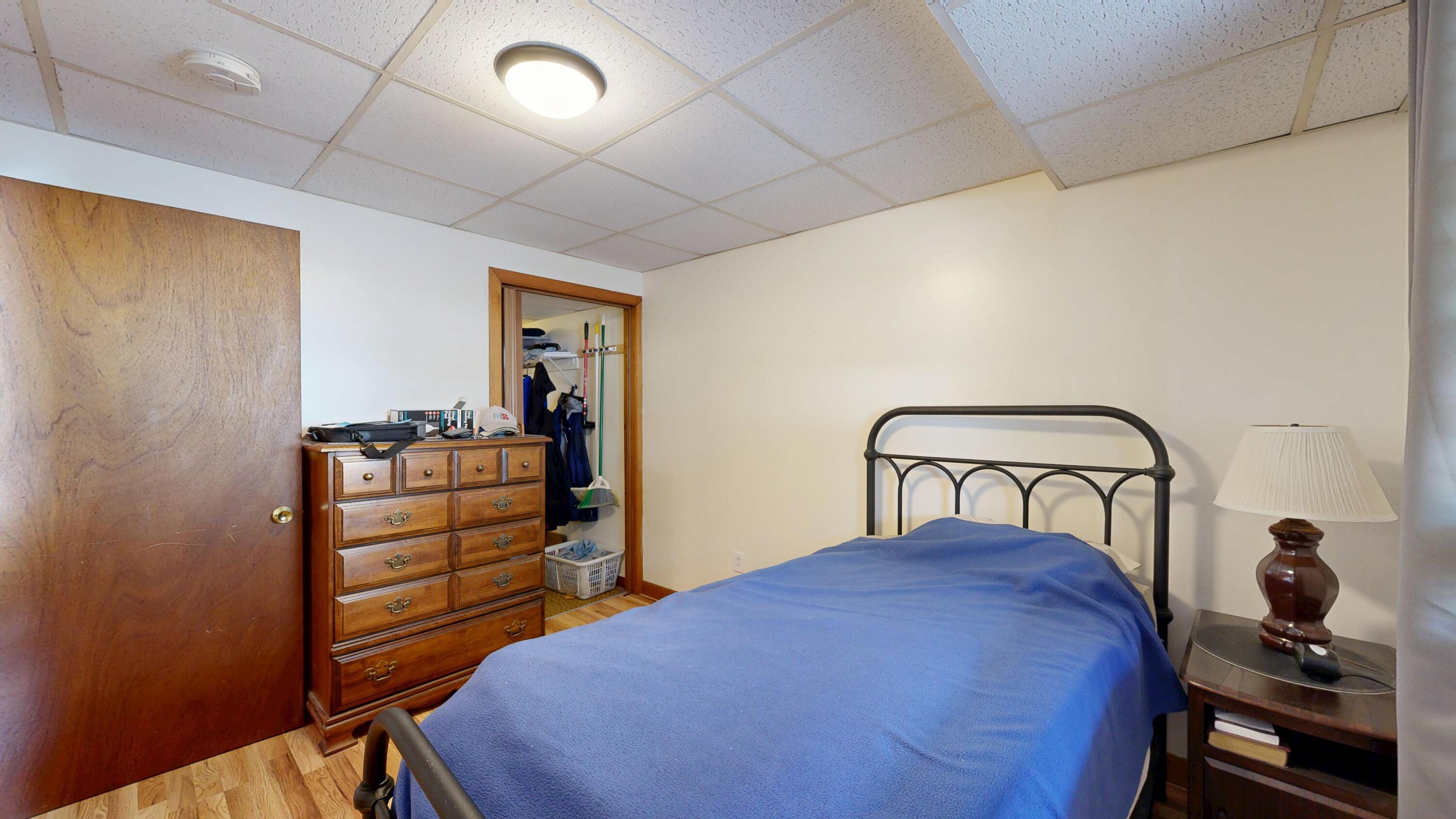 496 Sabattus Street Lewiston, ME 04240 - Photo 38 of 169 496-Sabattus-Street-08052025_065159