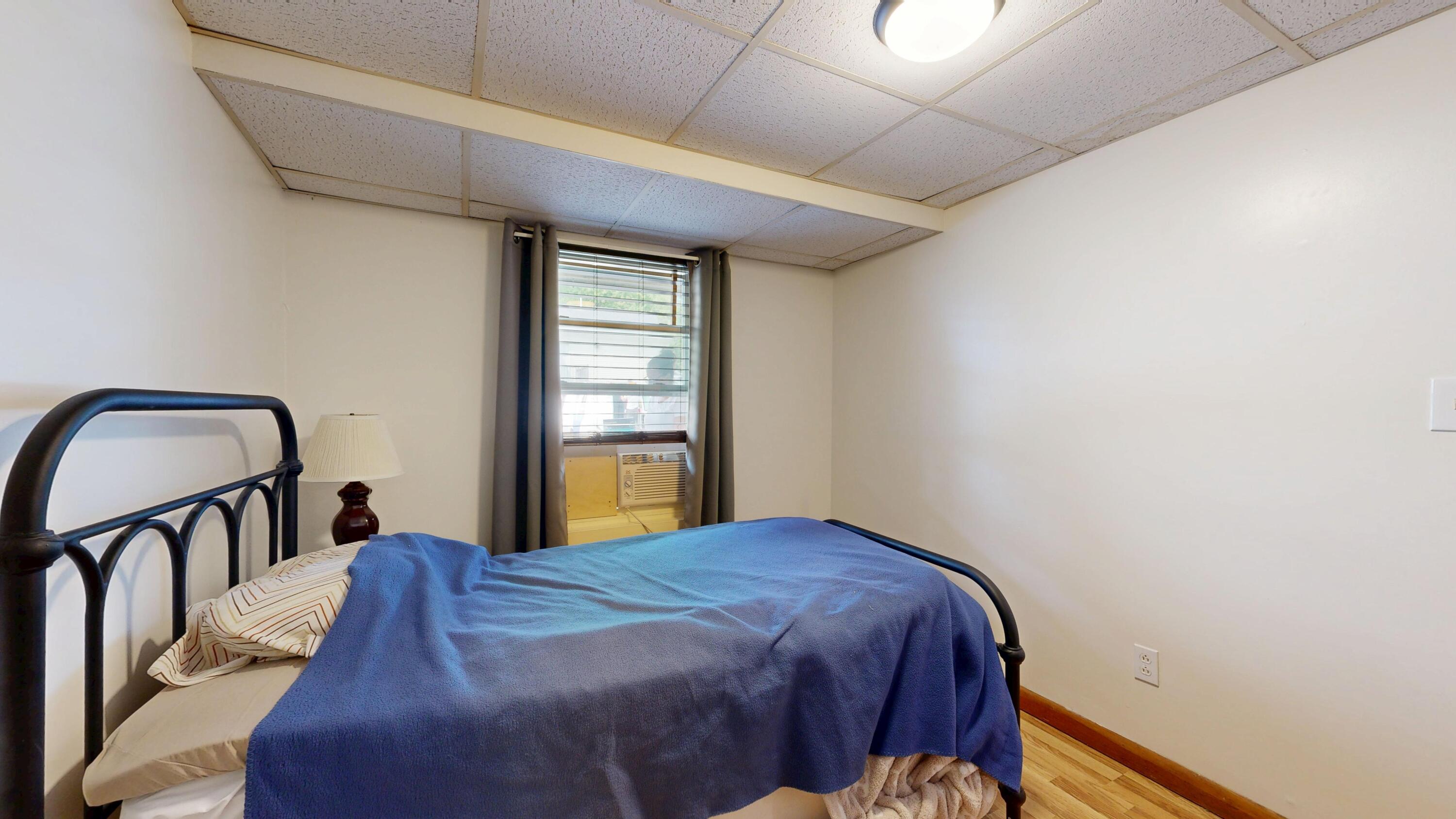 496 Sabattus Street Lewiston, ME 04240 - Photo 39 of 169 496-Sabattus-Street-08052025_065216