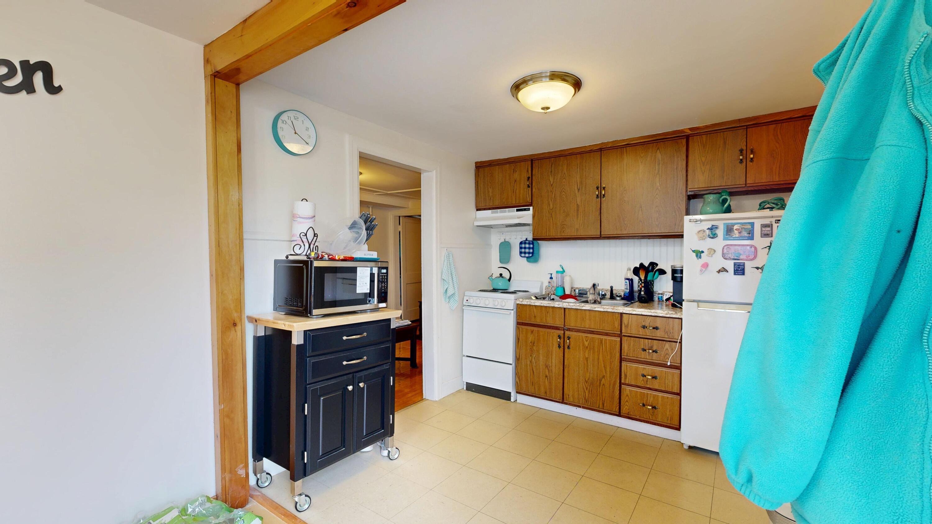 496 Sabattus Street Lewiston, ME 04240 - Photo 41 of 169 496-Sabattus-Street-08052025_065305