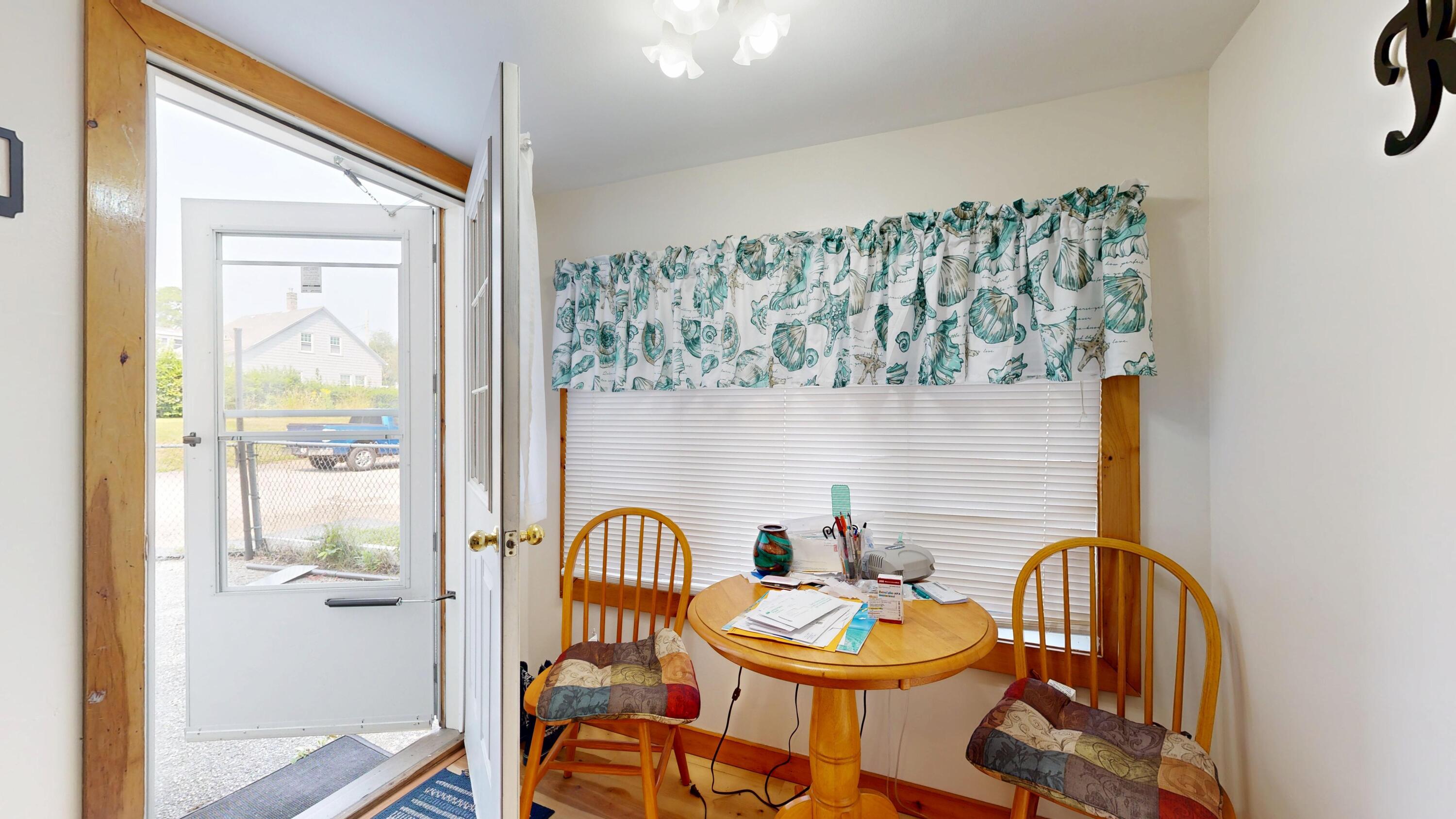 496 Sabattus Street Lewiston, ME 04240 - Photo 42 of 169 496-Sabattus-Street-08052025_065326