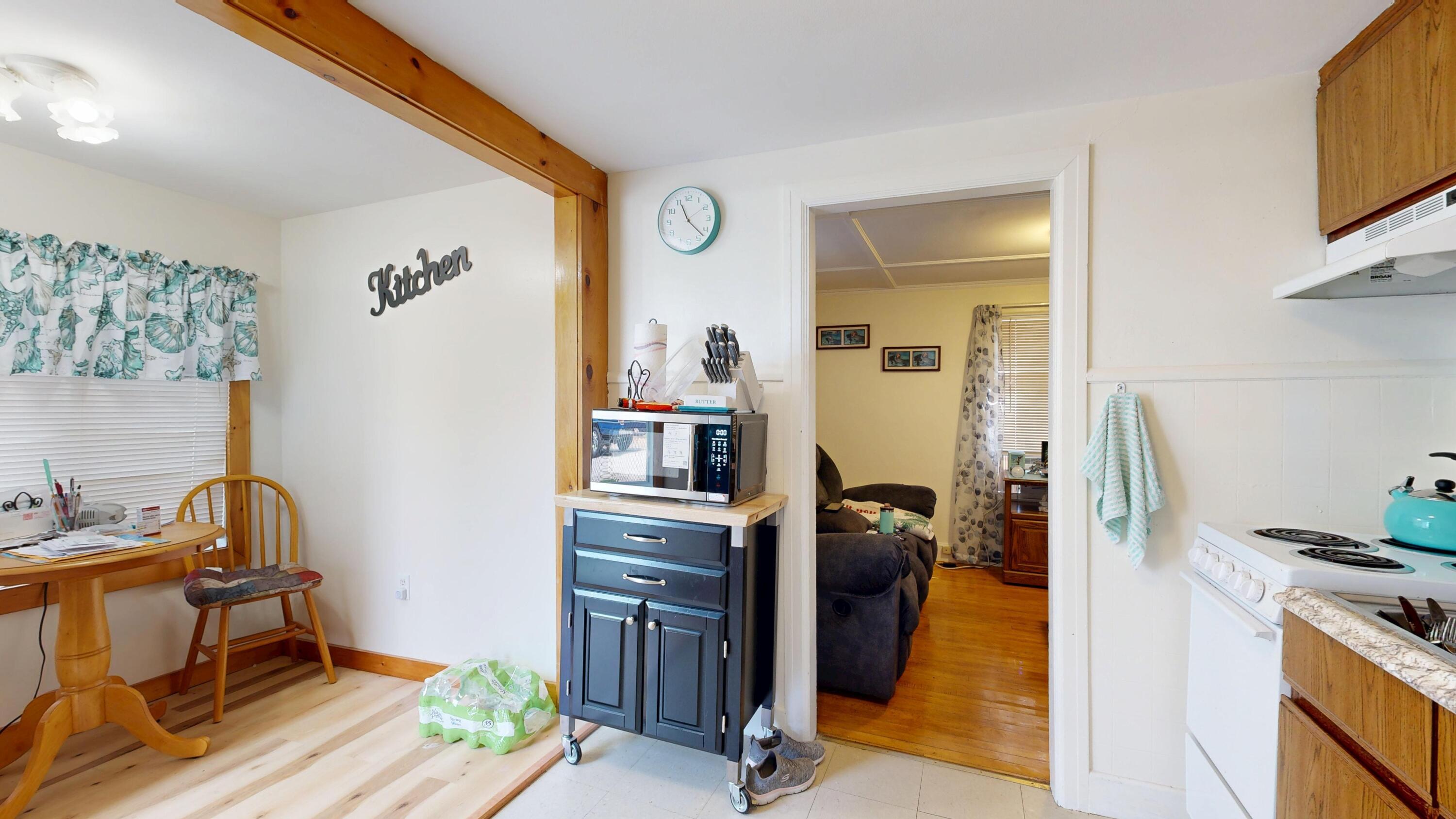 496 Sabattus Street Lewiston, ME 04240 - Photo 46 of 169 496-Sabattus-Street-08052025_065605