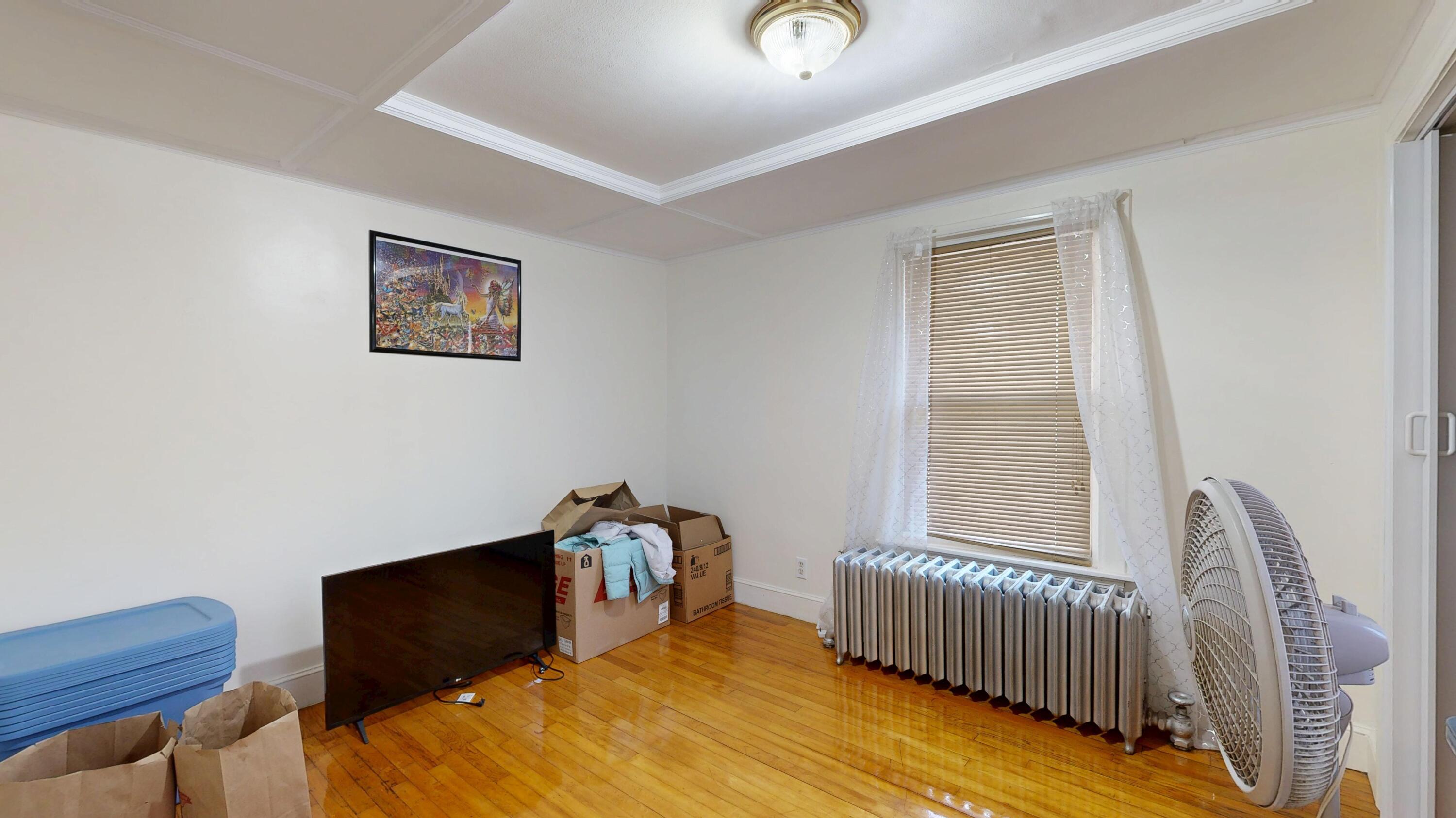 496 Sabattus Street Lewiston, ME 04240 - Photo 47 of 169 496-Sabattus-Street-08052025_065621