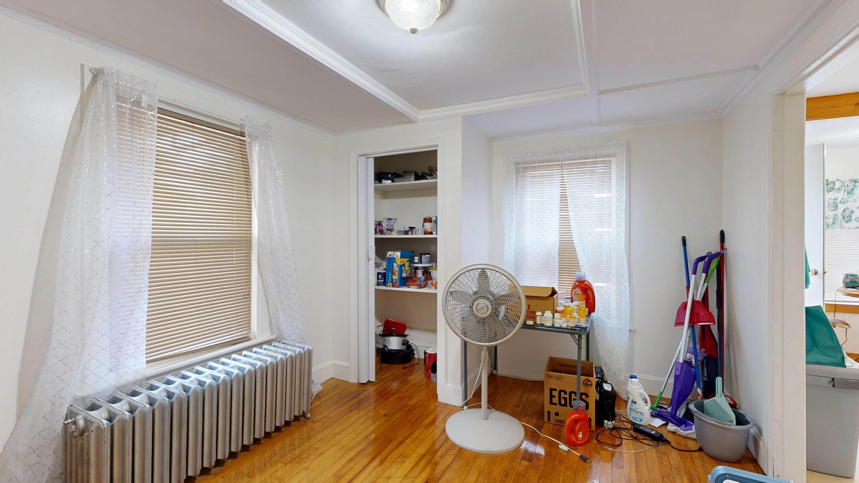 496 Sabattus Street Lewiston, ME 04240 - Photo 48 of 169 496-Sabattus-Street-08052025_065638