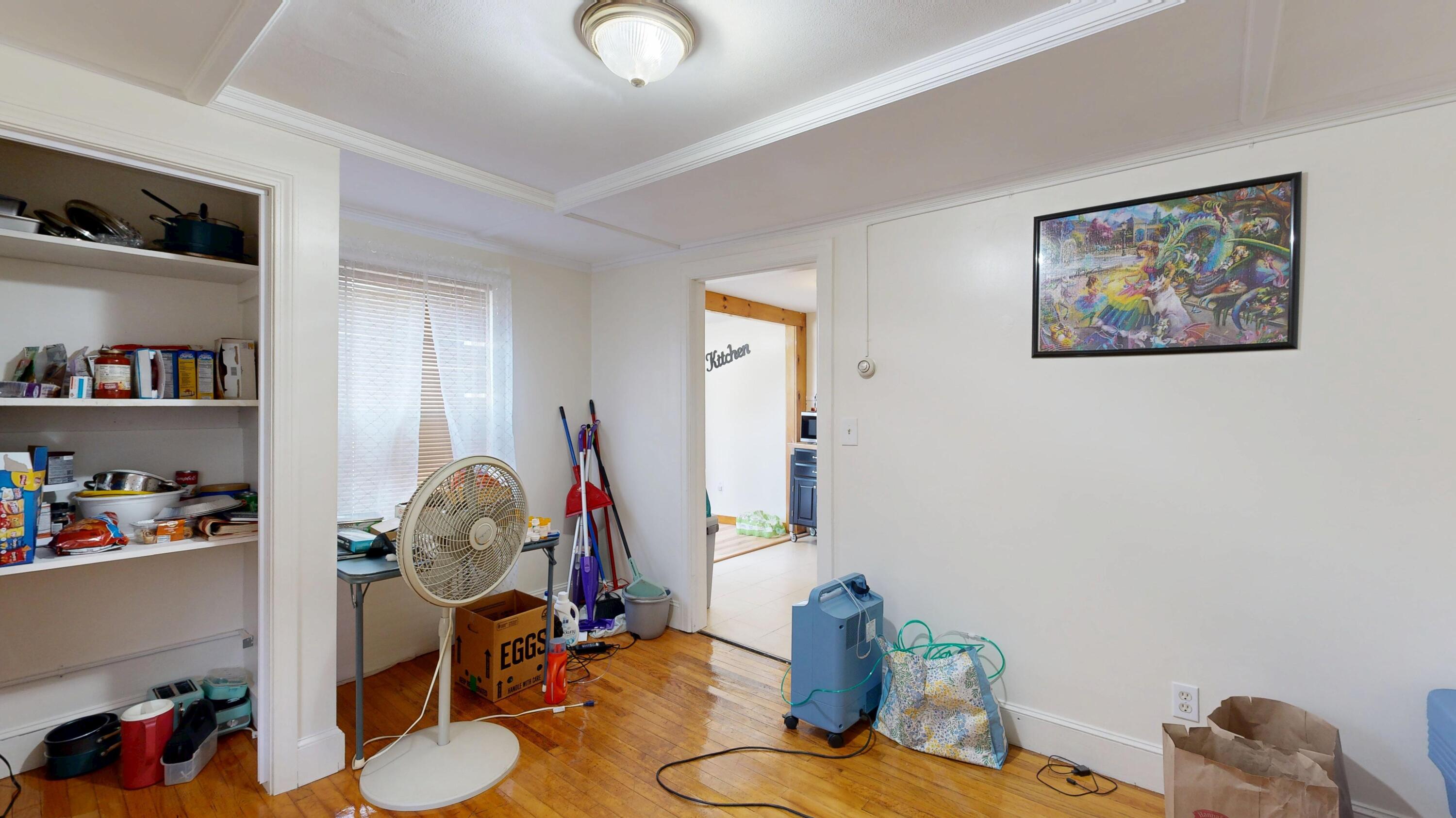 496 Sabattus Street Lewiston, ME 04240 - Photo 49 of 169 496-Sabattus-Street-08052025_065652