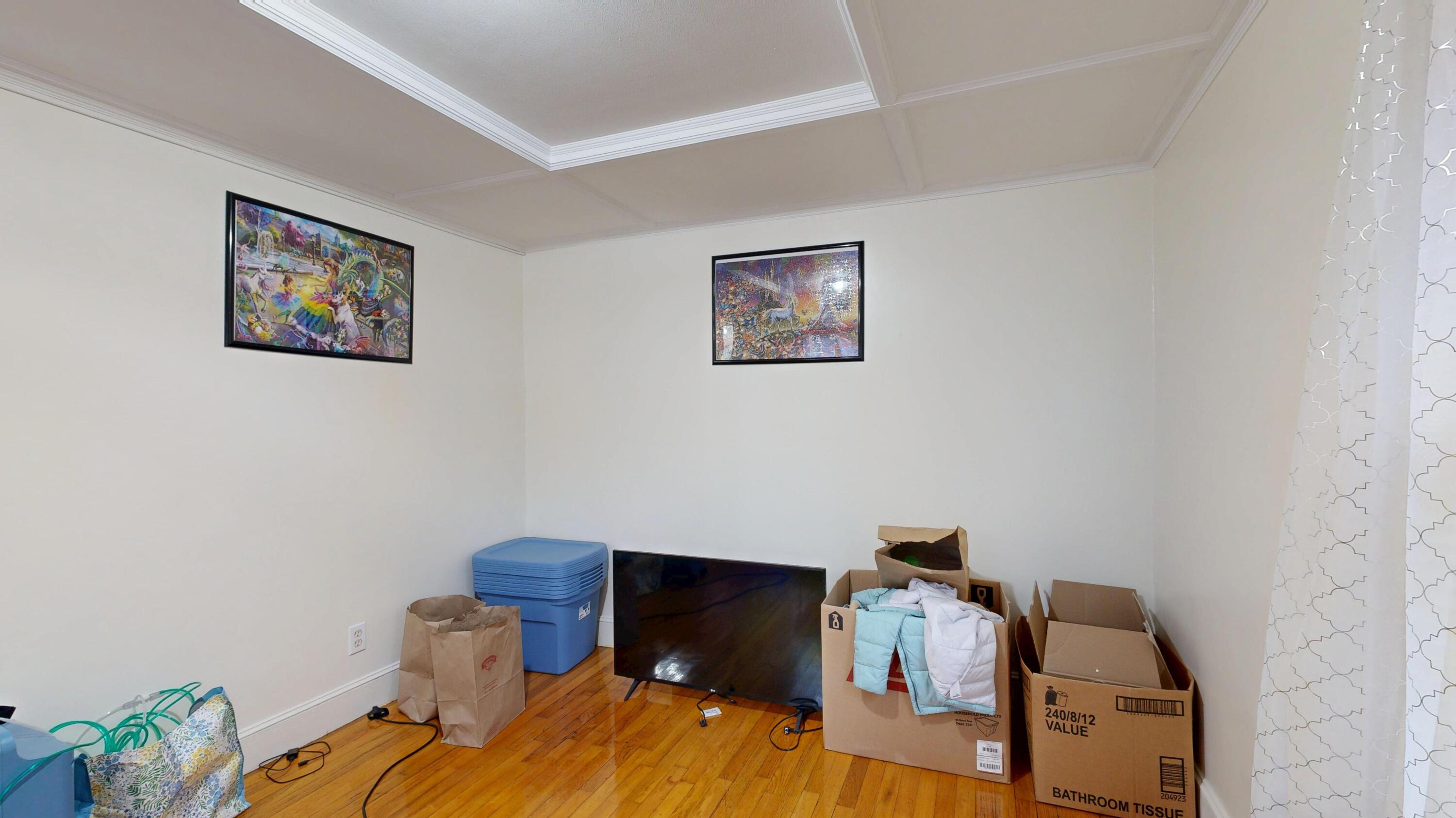 496 Sabattus Street Lewiston, ME 04240 - Photo 50 of 169 496-Sabattus-Street-08052025_065707