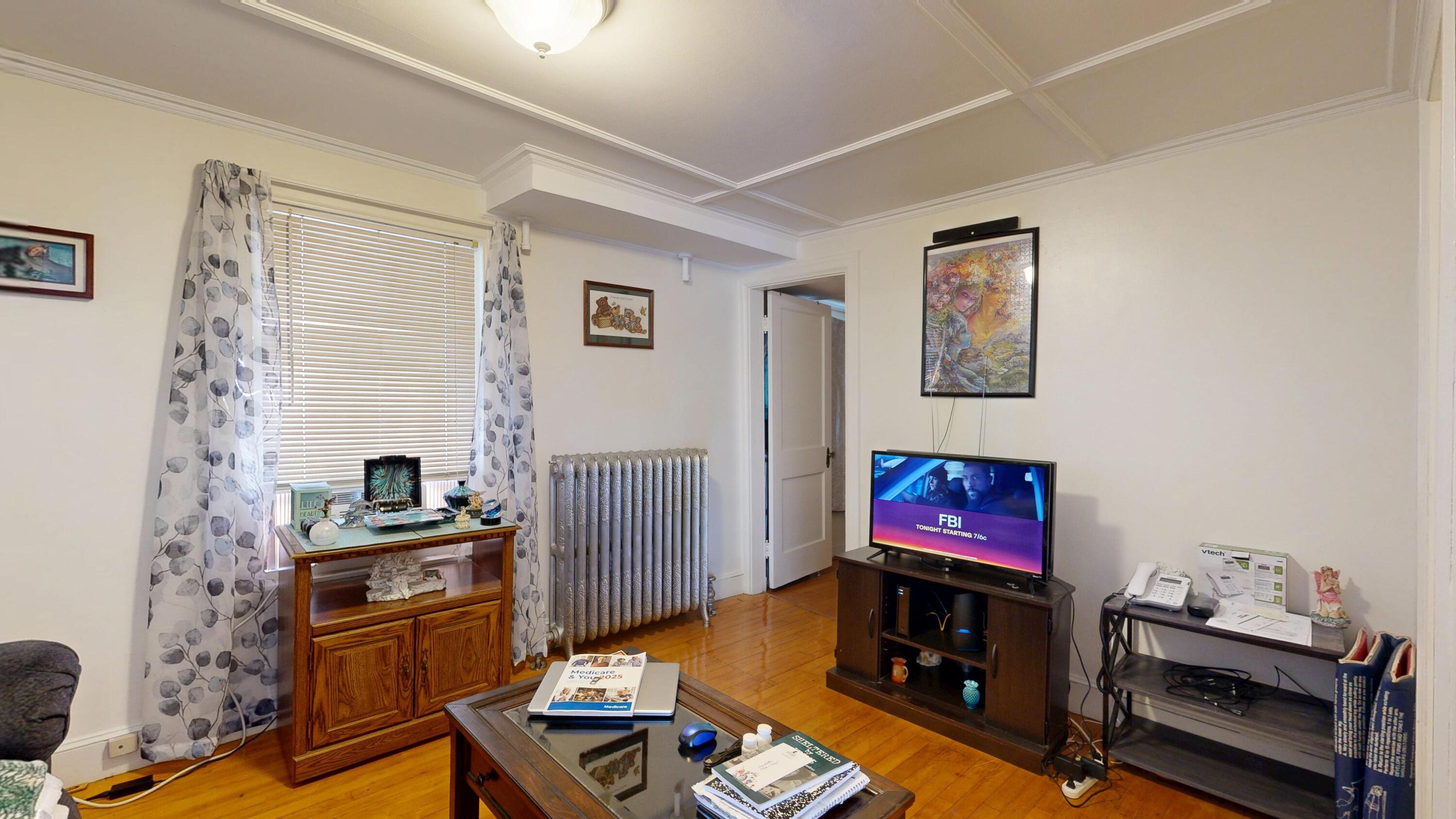 496 Sabattus Street Lewiston, ME 04240 - Photo 51 of 169 496-Sabattus-Street-08052025_065748