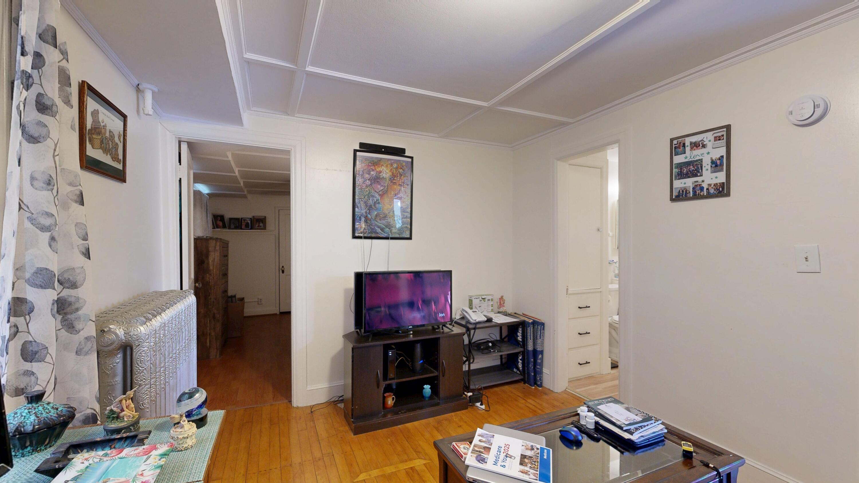 496 Sabattus Street Lewiston, ME 04240 - Photo 52 of 169 496-Sabattus-Street-08052025_065805