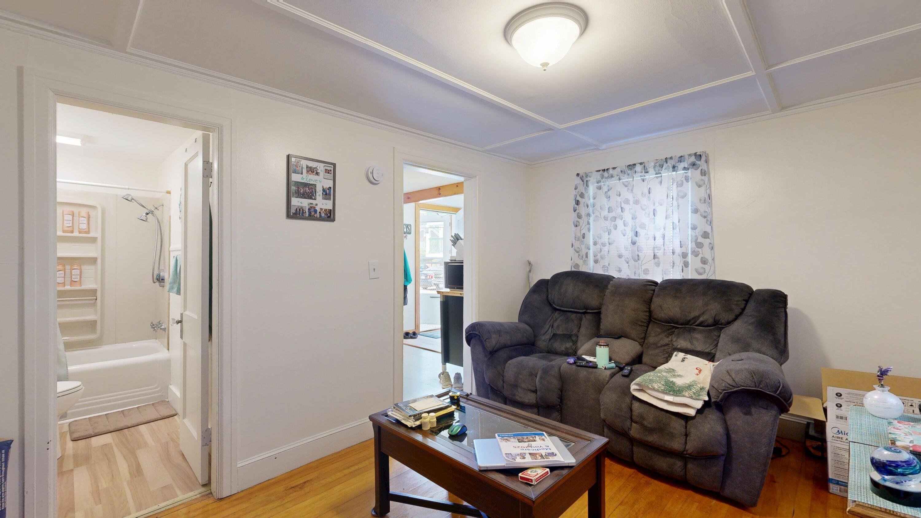 496 Sabattus Street Lewiston, ME 04240 - Photo 53 of 169 496-Sabattus-Street-08052025_065821