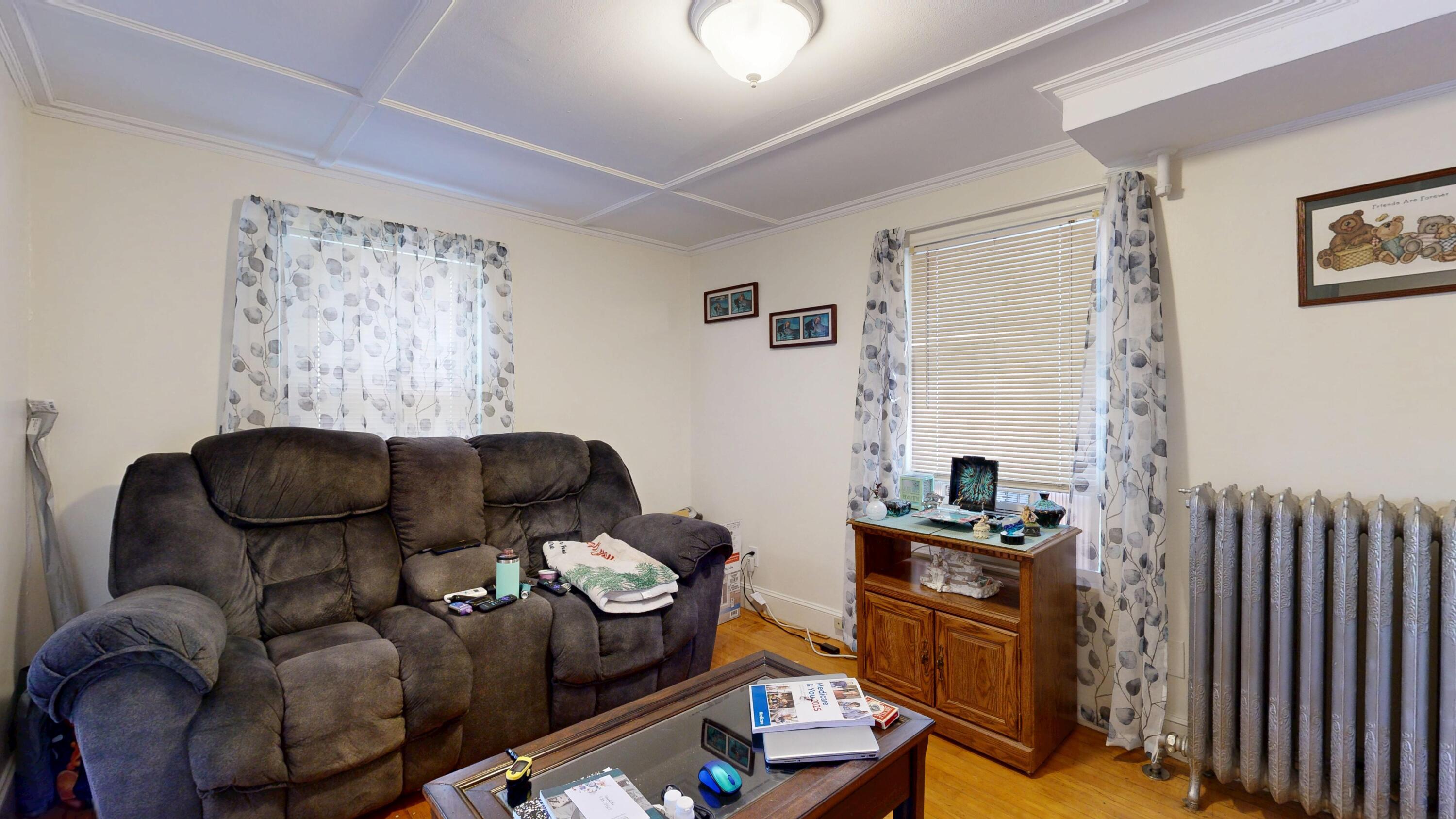 496 Sabattus Street Lewiston, ME 04240 - Photo 54 of 169 496-Sabattus-Street-08052025_065835