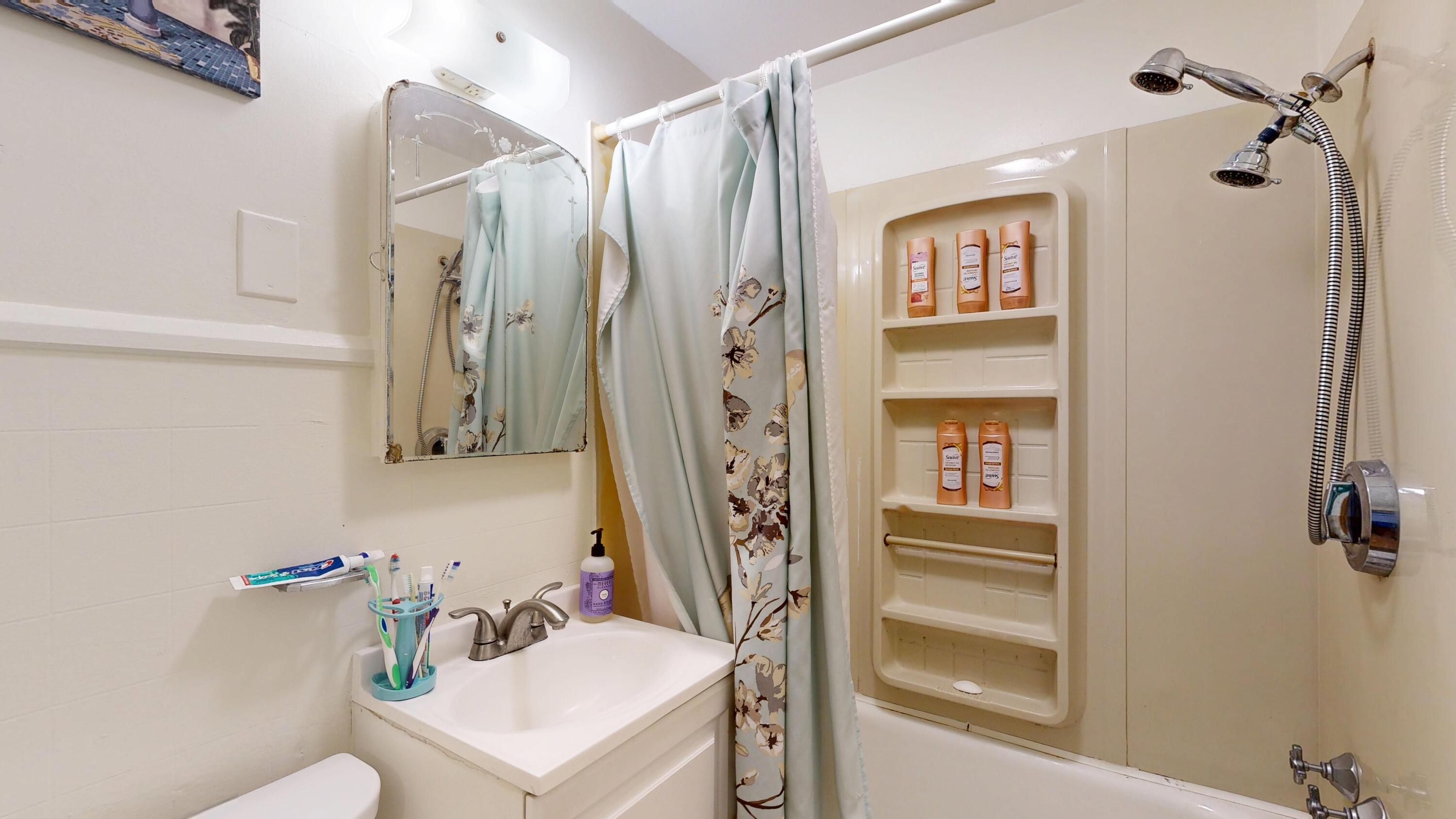 496 Sabattus Street Lewiston, ME 04240 - Photo 55 of 169 496-Sabattus-Street-08052025_065851