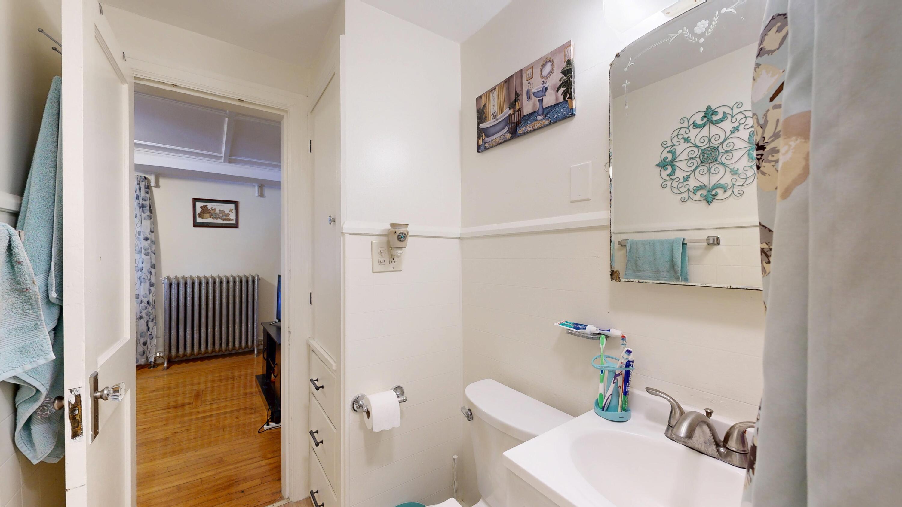 496 Sabattus Street Lewiston, ME 04240 - Photo 56 of 169 496-Sabattus-Street-08052025_065907