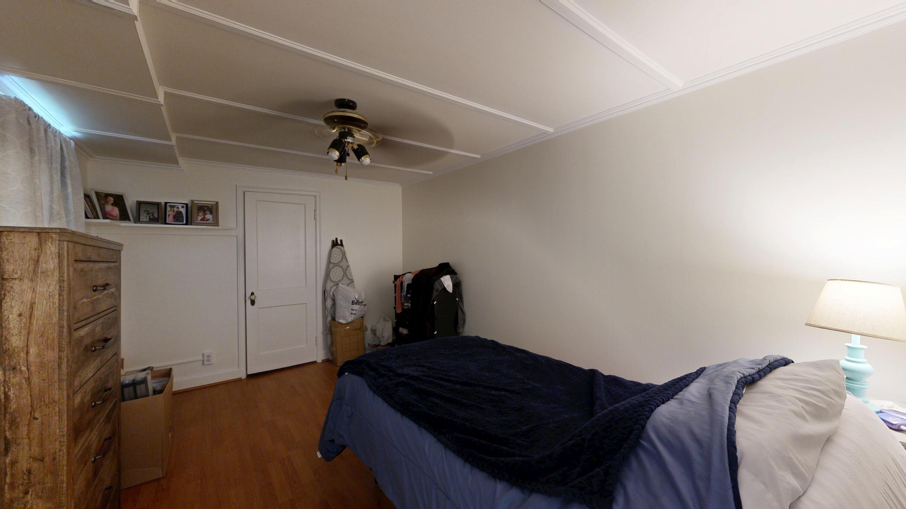496 Sabattus Street Lewiston, ME 04240 - Photo 57 of 169 496-Sabattus-Street-08052025_065934