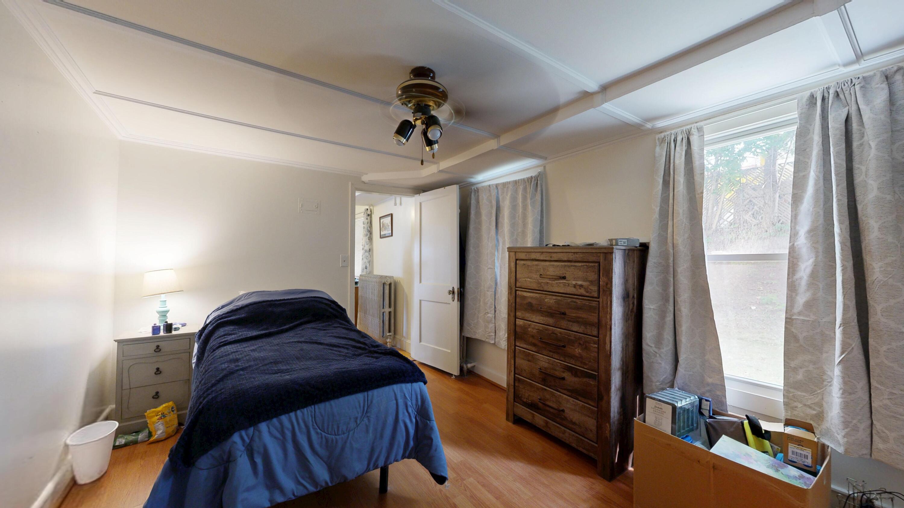496 Sabattus Street Lewiston, ME 04240 - Photo 59 of 169 496-Sabattus-Street-08052025_070005