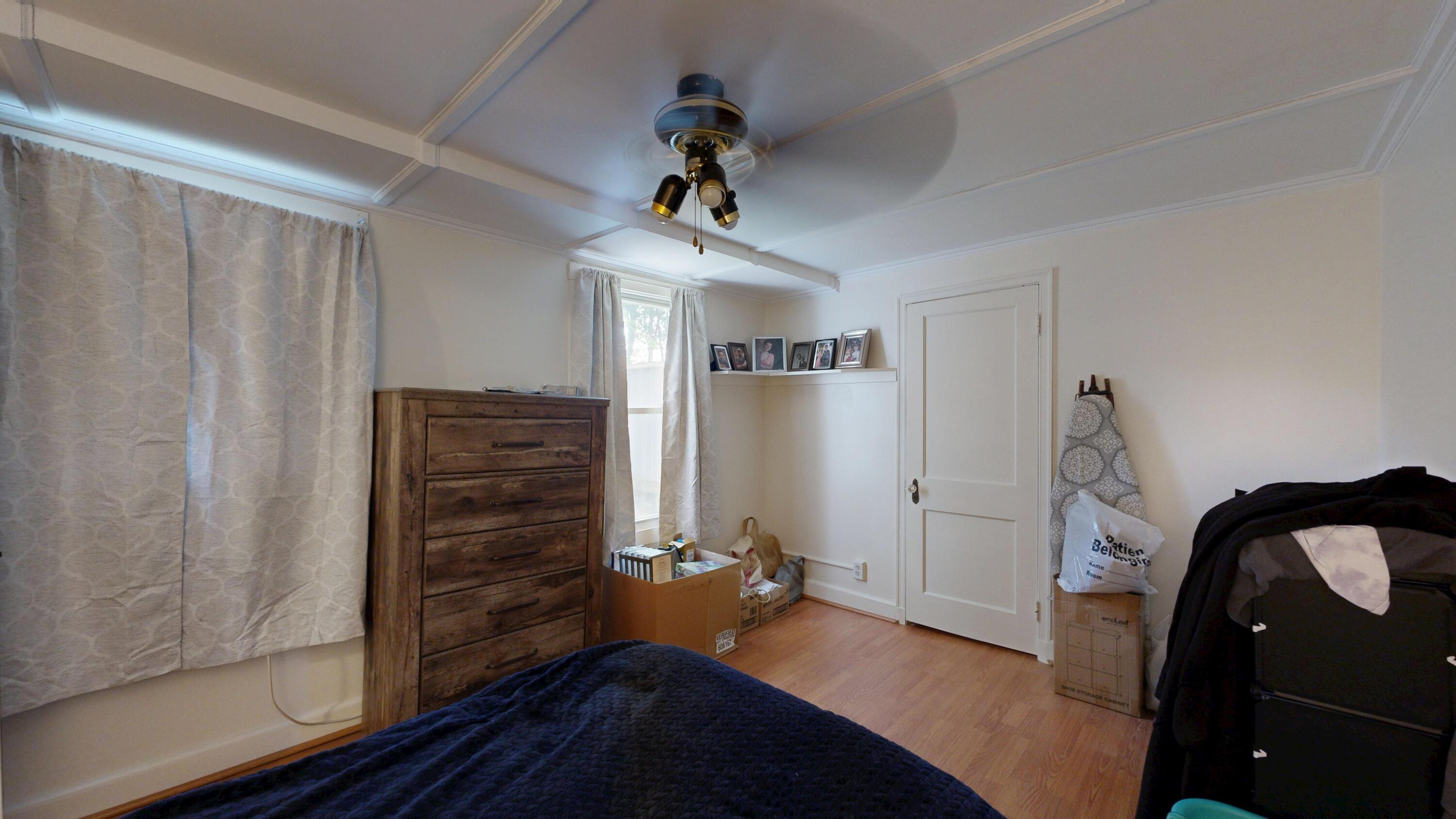 496 Sabattus Street Lewiston, ME 04240 - Photo 60 of 169 496-Sabattus-Street-08052025_070019