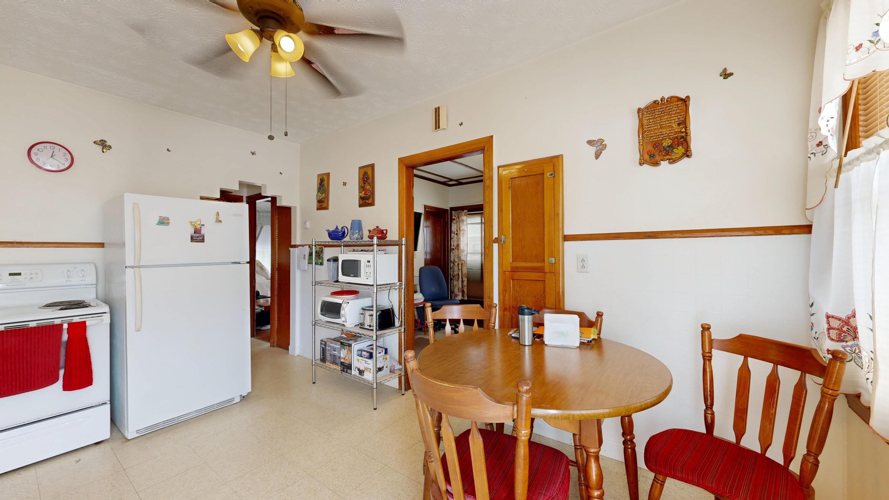 496 Sabattus Street Lewiston, ME 04240 - Photo 61 of 169 496-Sabattus-Street-08052025_070111