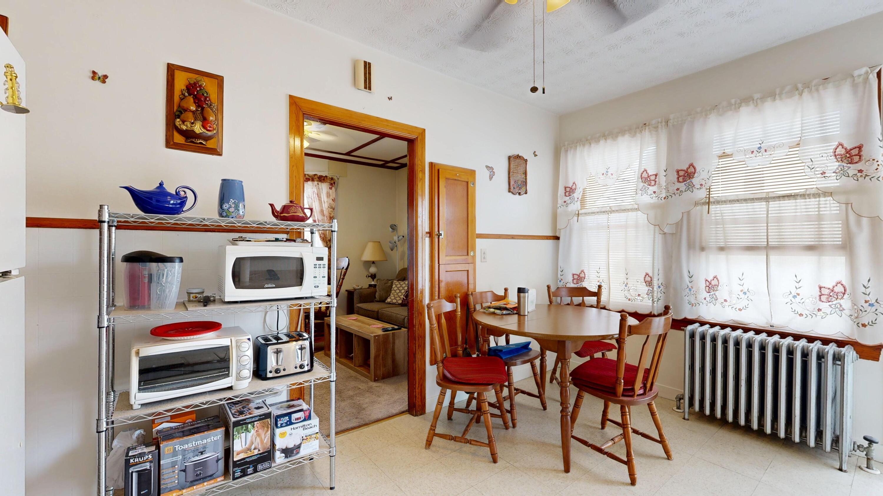 496 Sabattus Street Lewiston, ME 04240 - Photo 64 of 169 496-Sabattus-Street-08052025_070224