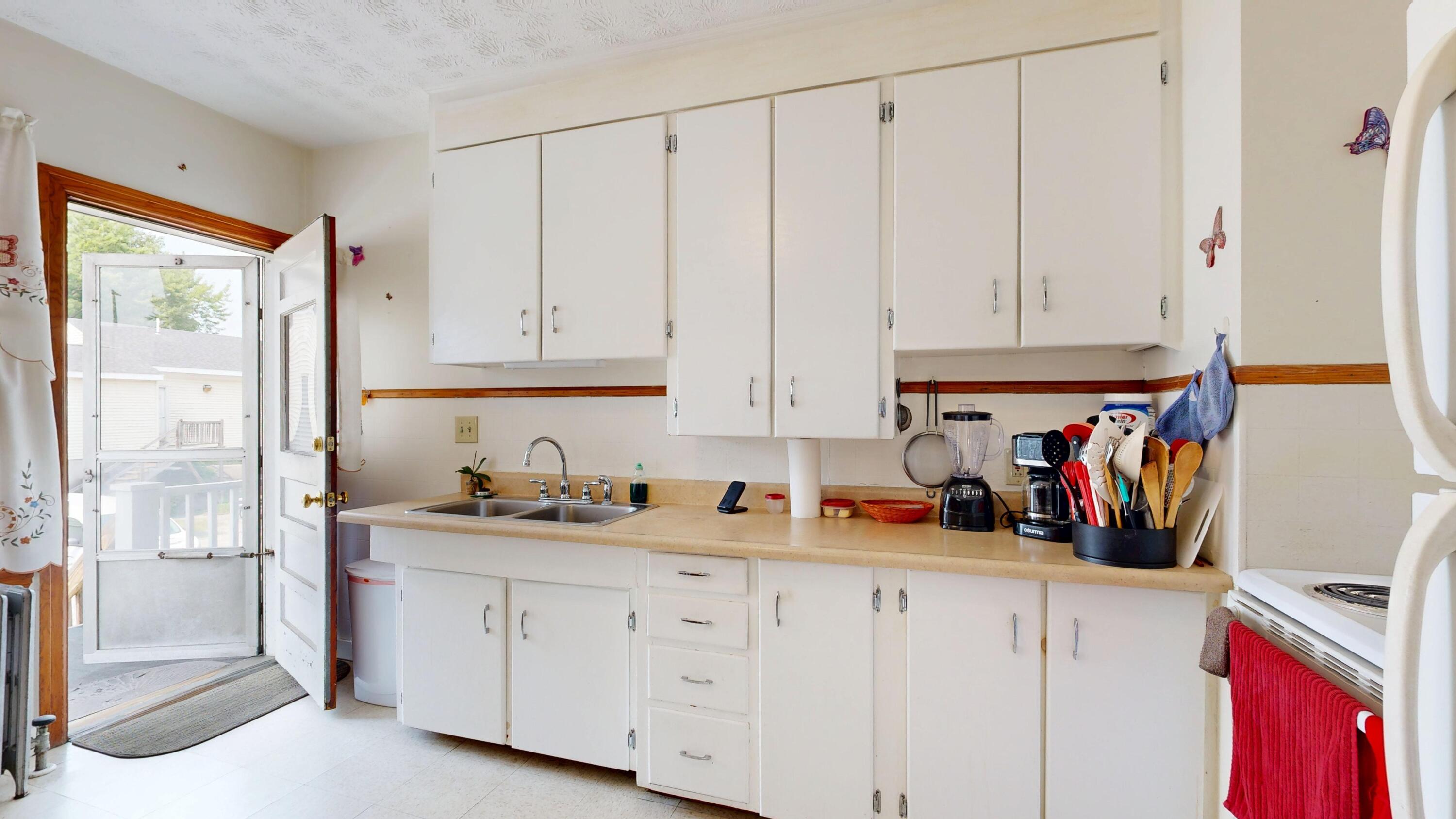 496 Sabattus Street Lewiston, ME 04240 - Photo 65 of 169 496-Sabattus-Street-08052025_070246