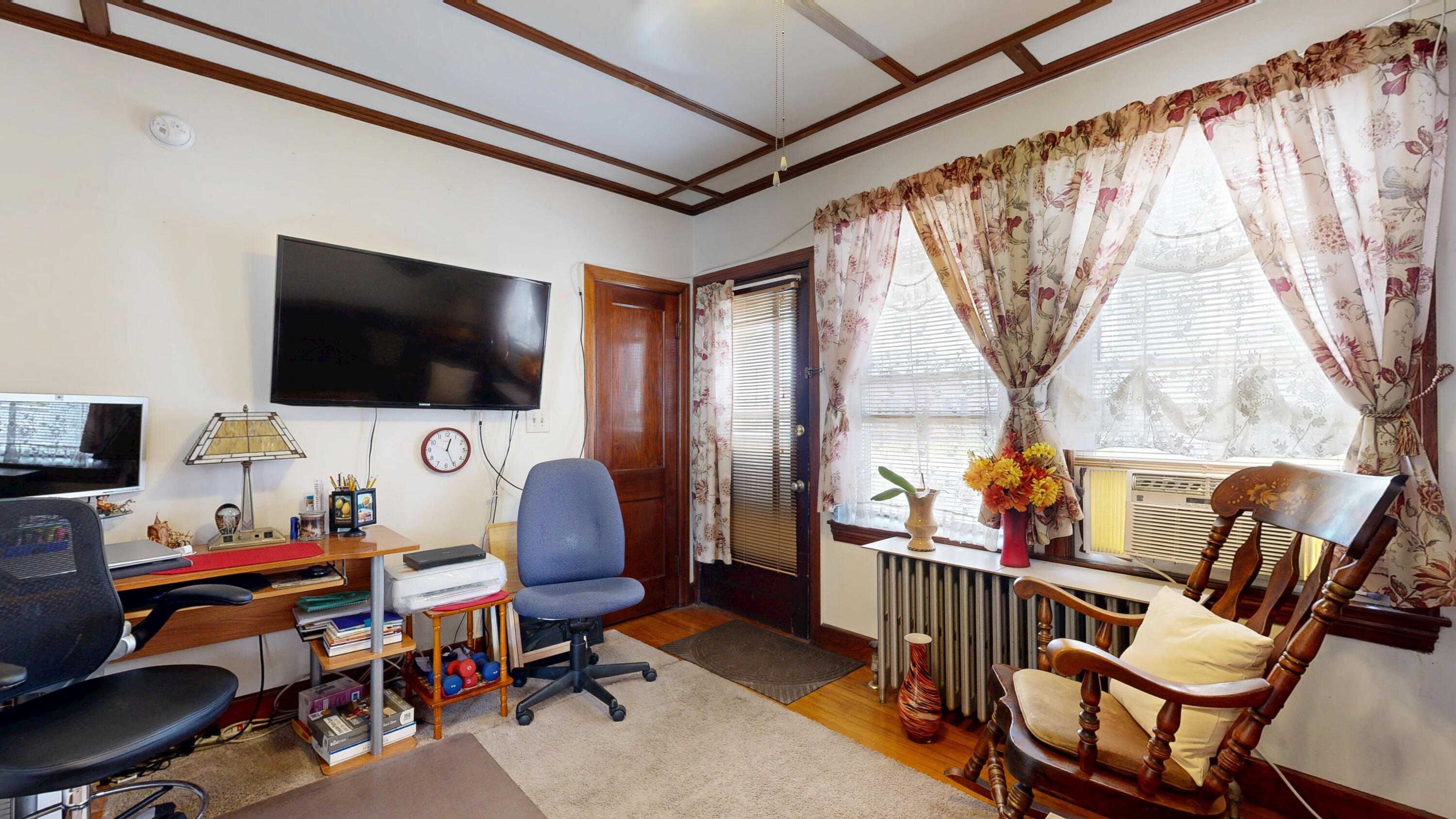 496 Sabattus Street Lewiston, ME 04240 - Photo 66 of 169 496-Sabattus-Street-08052025_070309