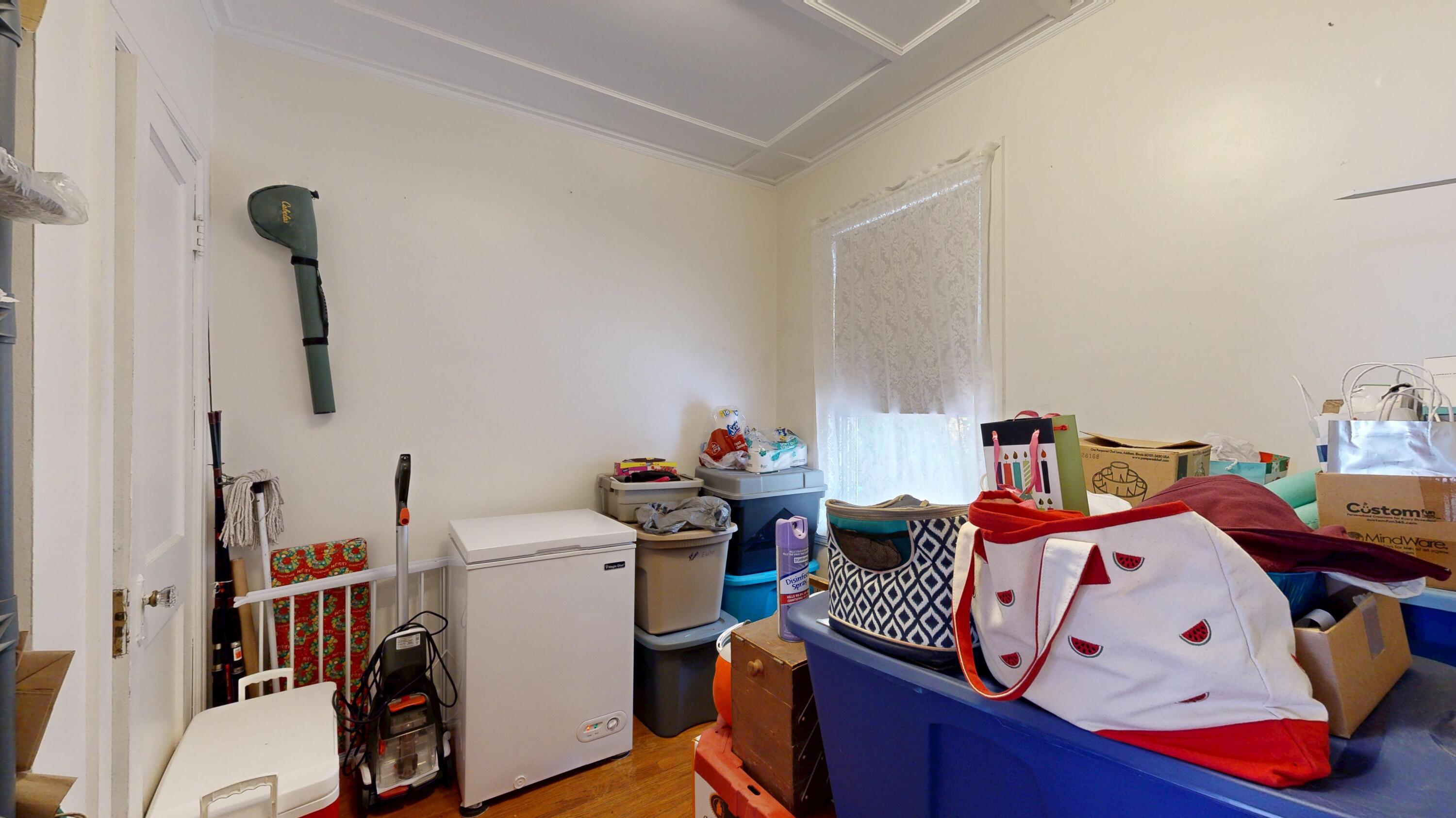 496 Sabattus Street Lewiston, ME 04240 - Photo 73 of 169 496-Sabattus-Street-08052025_070632
