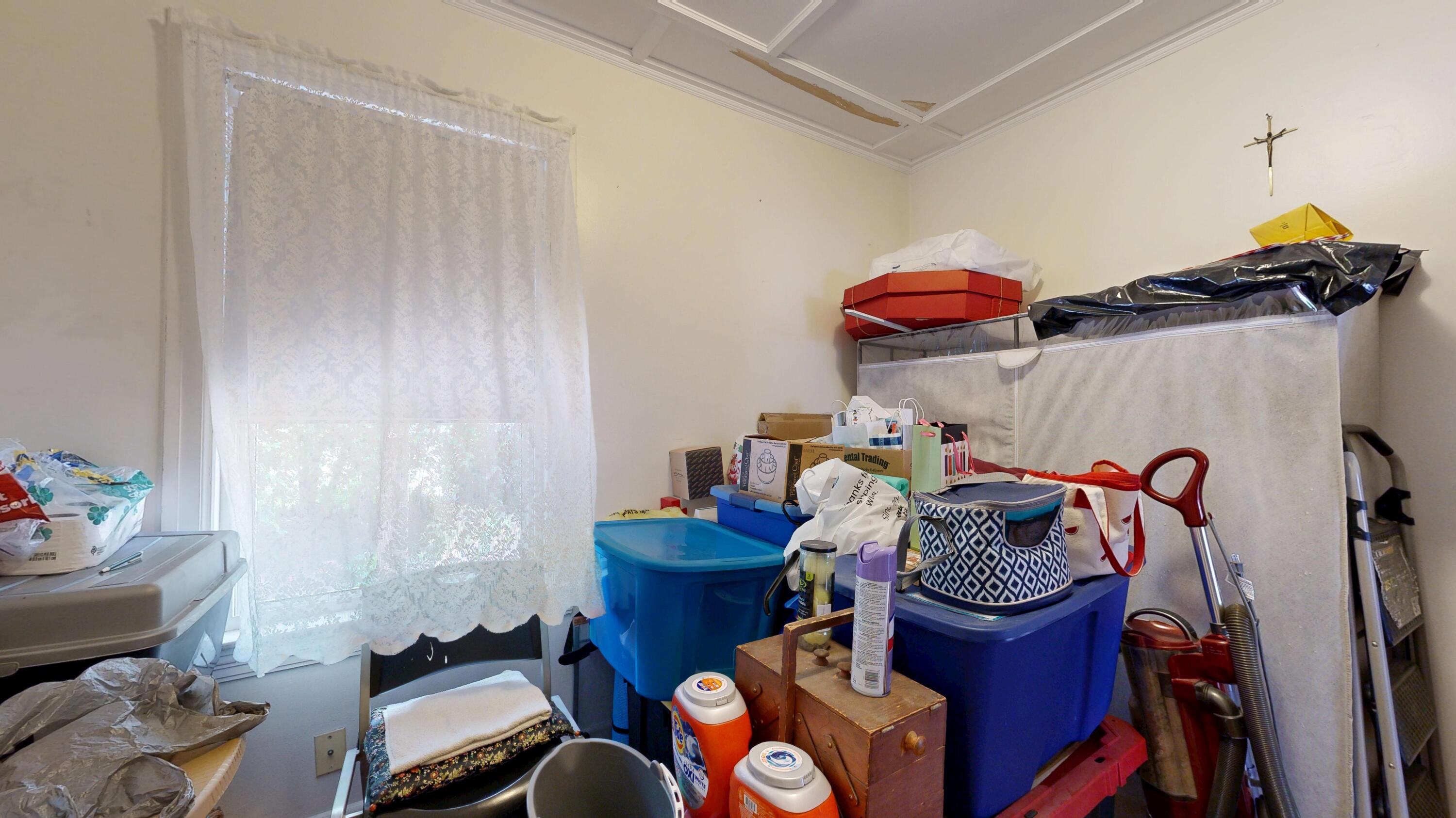 496 Sabattus Street Lewiston, ME 04240 - Photo 74 of 169 496-Sabattus-Street-08052025_070646
