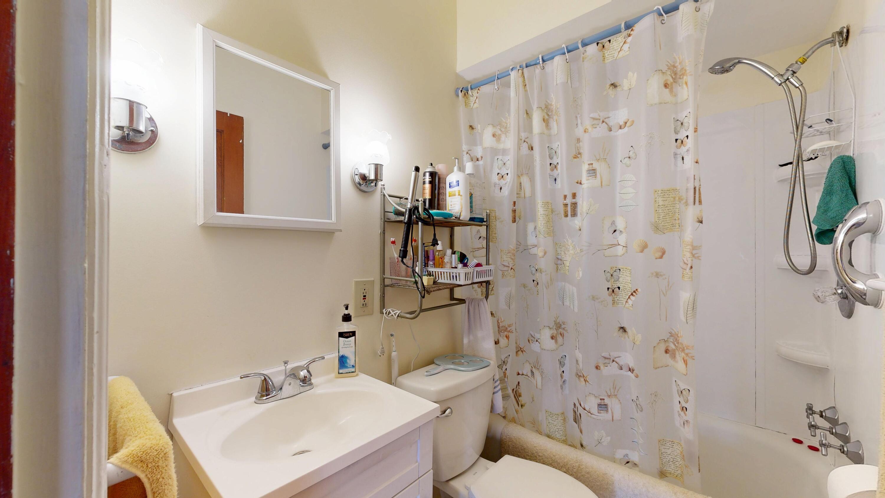 496 Sabattus Street Lewiston, ME 04240 - Photo 76 of 169 496-Sabattus-Street-08052025_070728