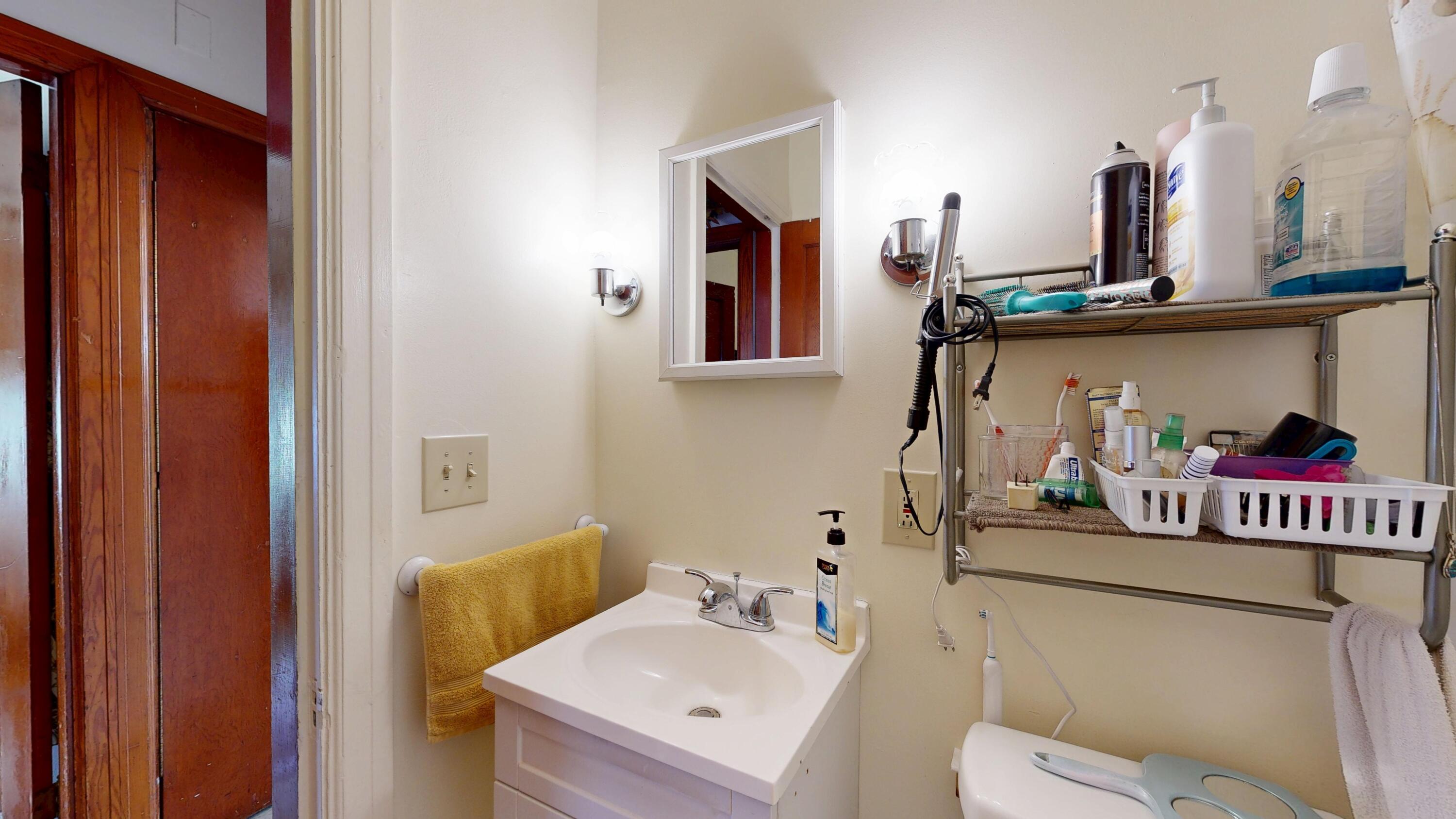 496 Sabattus Street Lewiston, ME 04240 - Photo 77 of 169 496-Sabattus-Street-08052025_070744