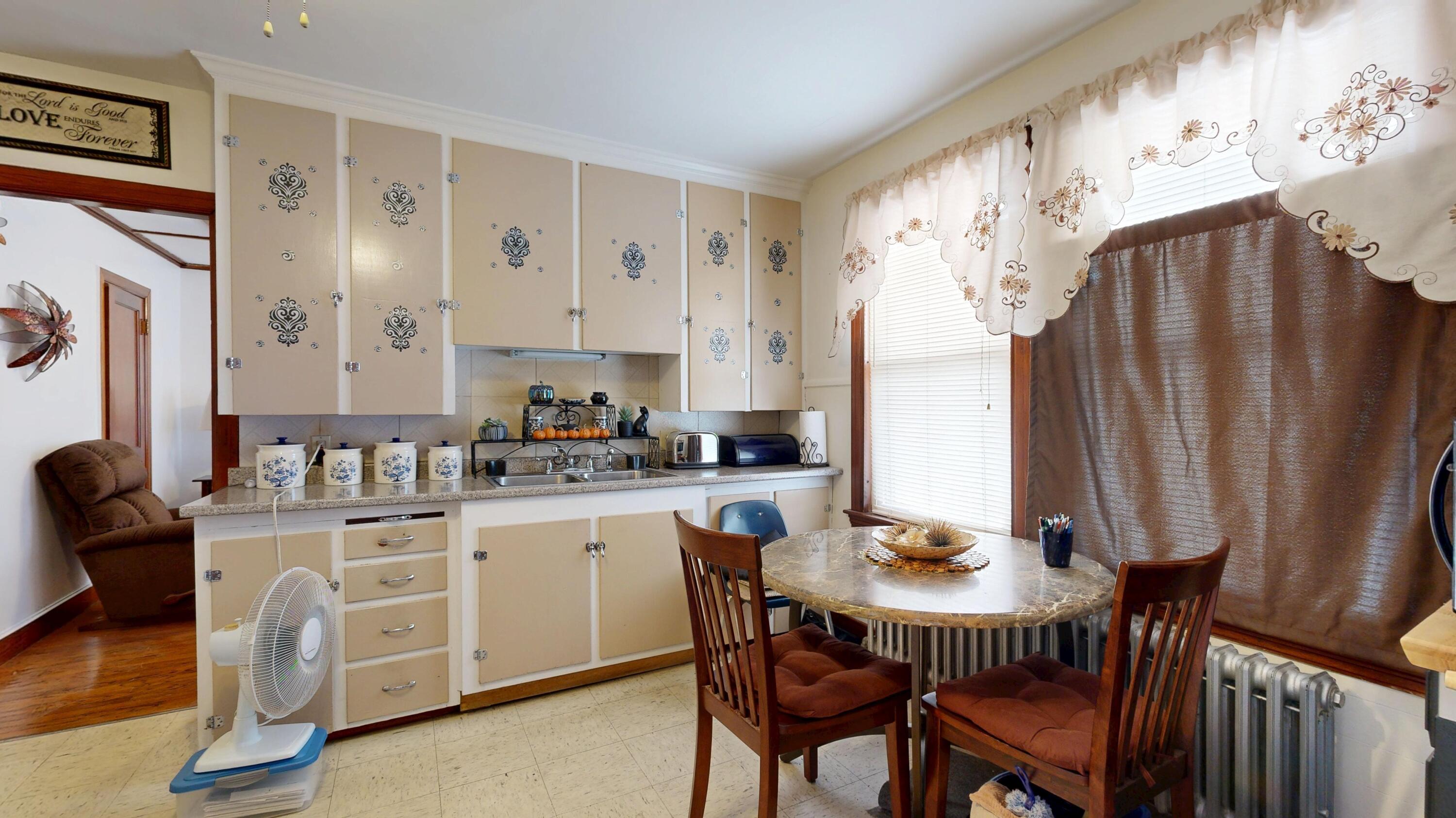 496 Sabattus Street Lewiston, ME 04240 - Photo 78 of 169 496-Sabattus-Street-08052025_070818