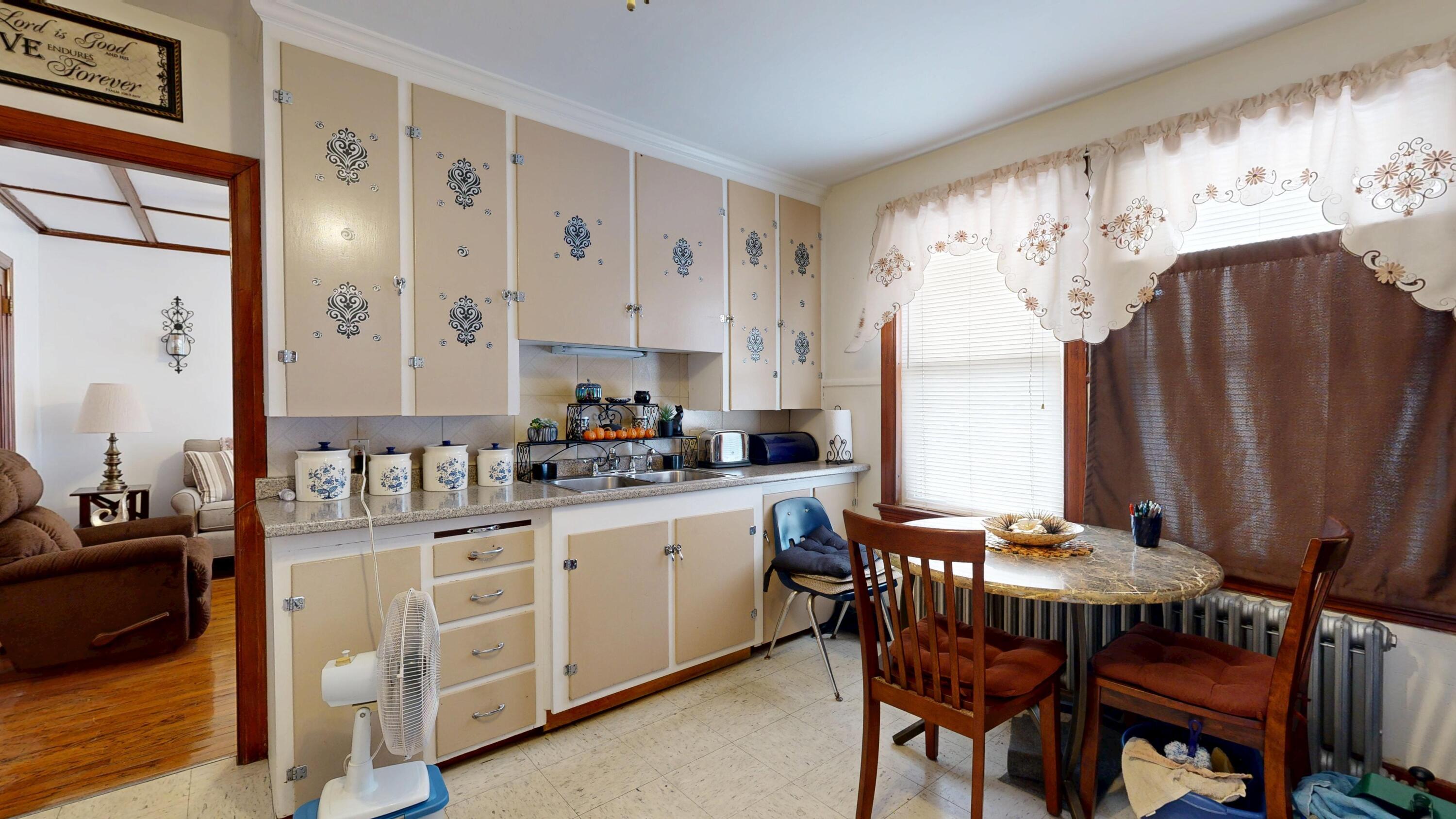 496 Sabattus Street Lewiston, ME 04240 - Photo 79 of 169 496-Sabattus-Street-08052025_070843