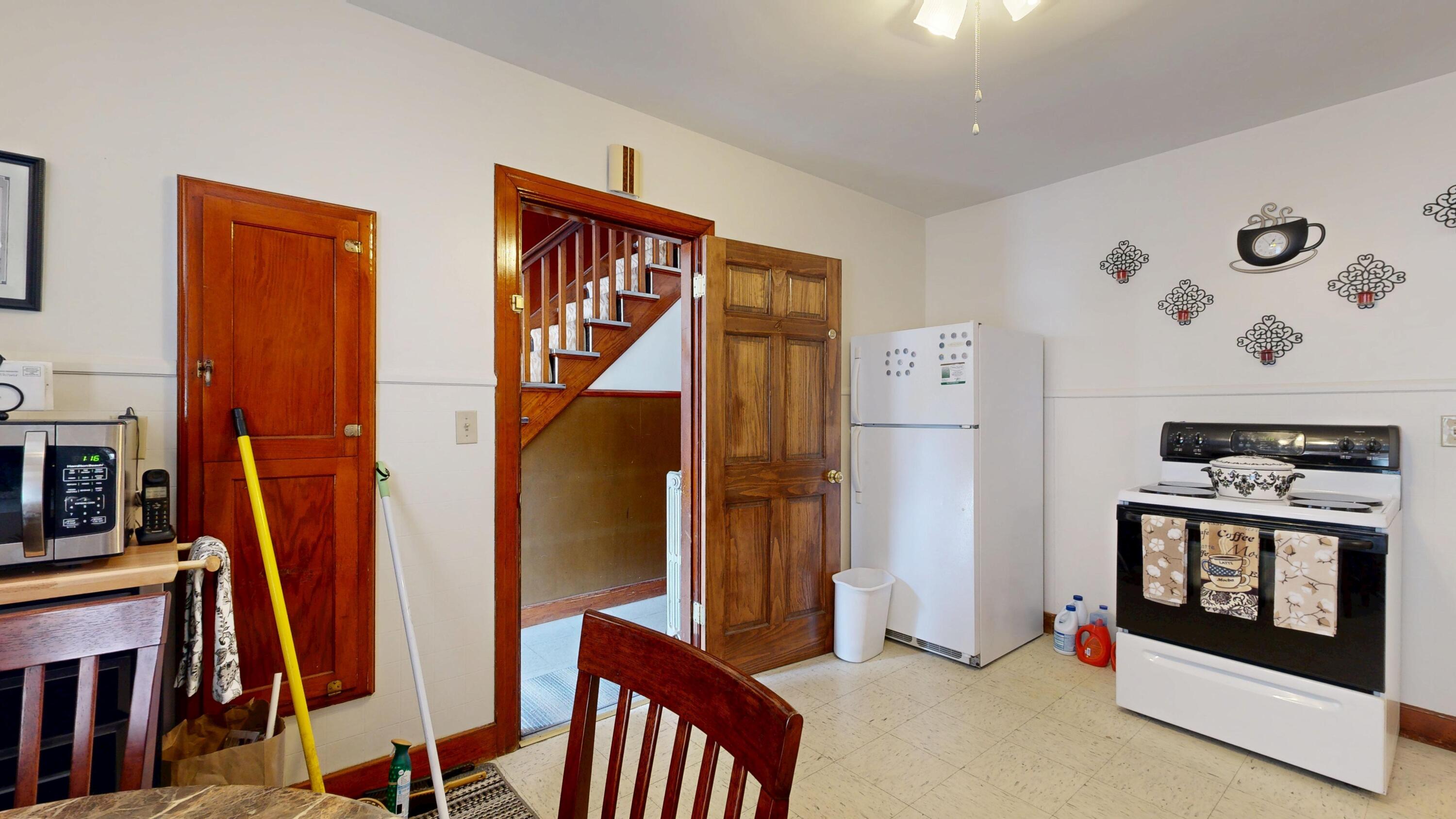 496 Sabattus Street Lewiston, ME 04240 - Photo 81 of 169 496-Sabattus-Street-08052025_070925