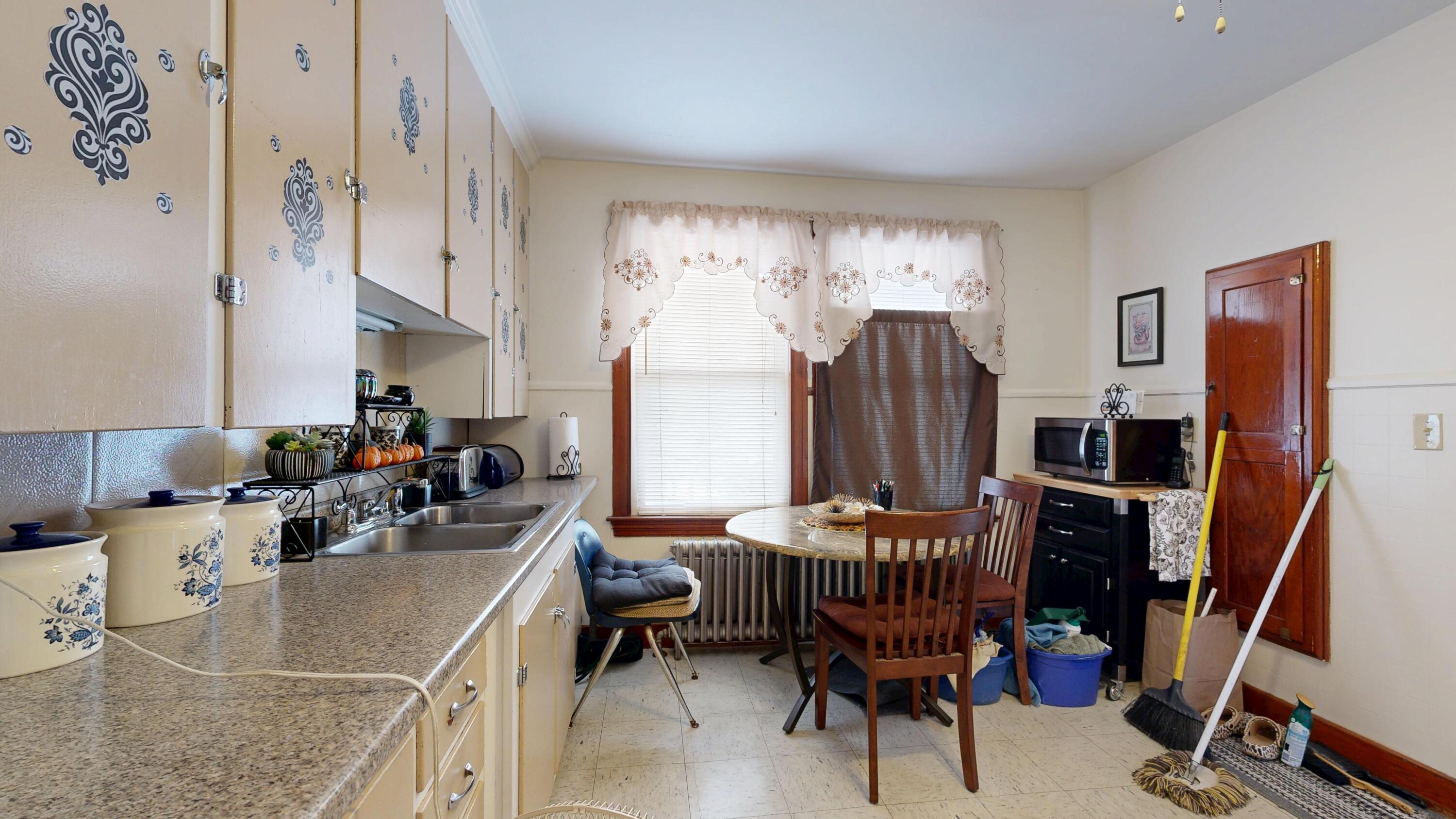 496 Sabattus Street Lewiston, ME 04240 - Photo 82 of 169 496-Sabattus-Street-08052025_070946