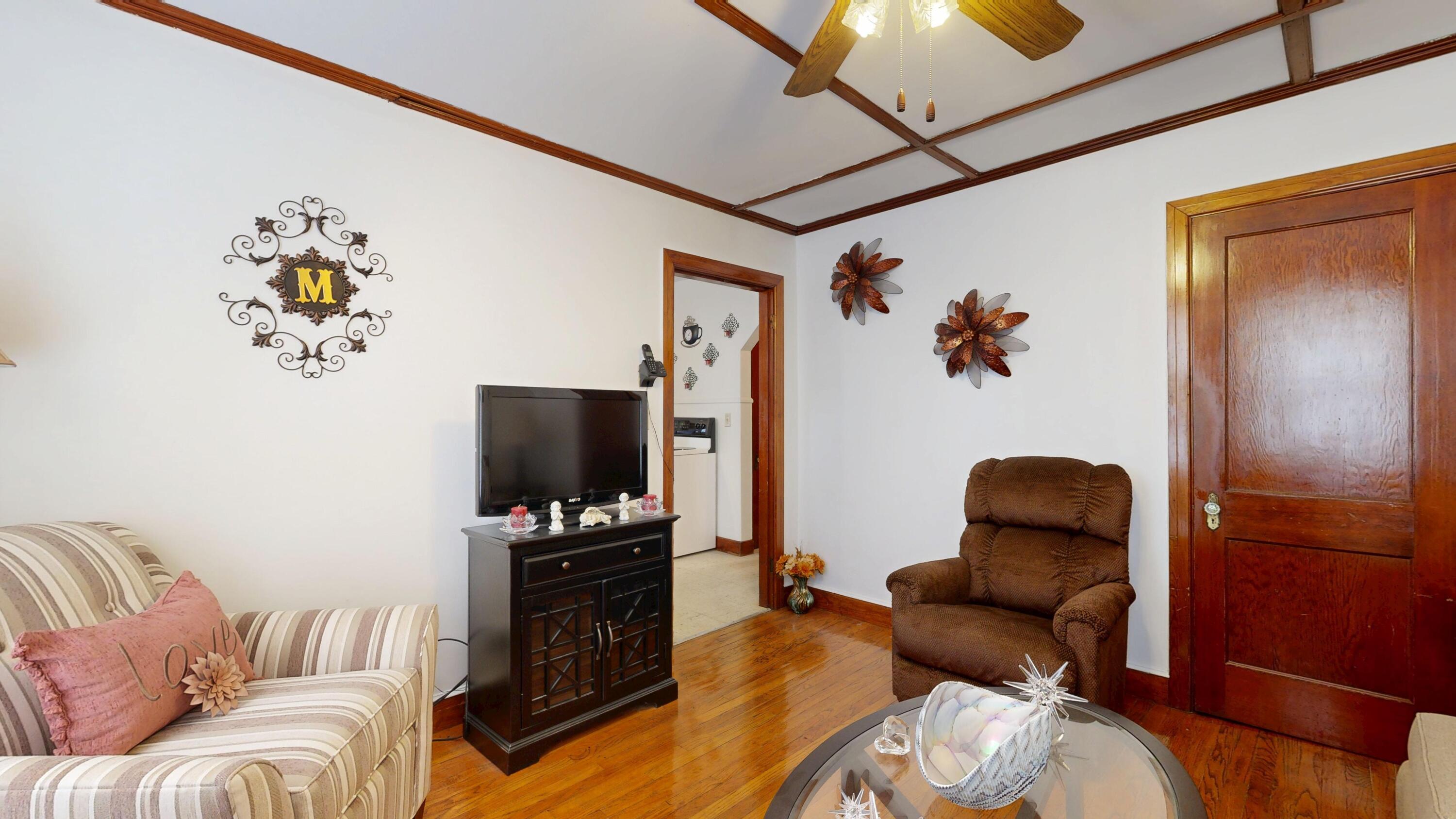 496 Sabattus Street Lewiston, ME 04240 - Photo 85 of 169 496-Sabattus-Street-08052025_071051