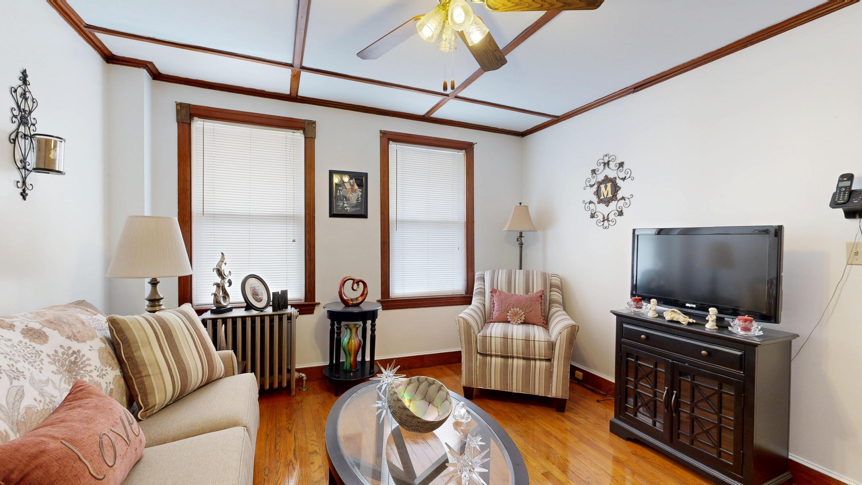 496 Sabattus Street Lewiston, ME 04240 - Photo 86 of 169 496-Sabattus-Street-08052025_071108