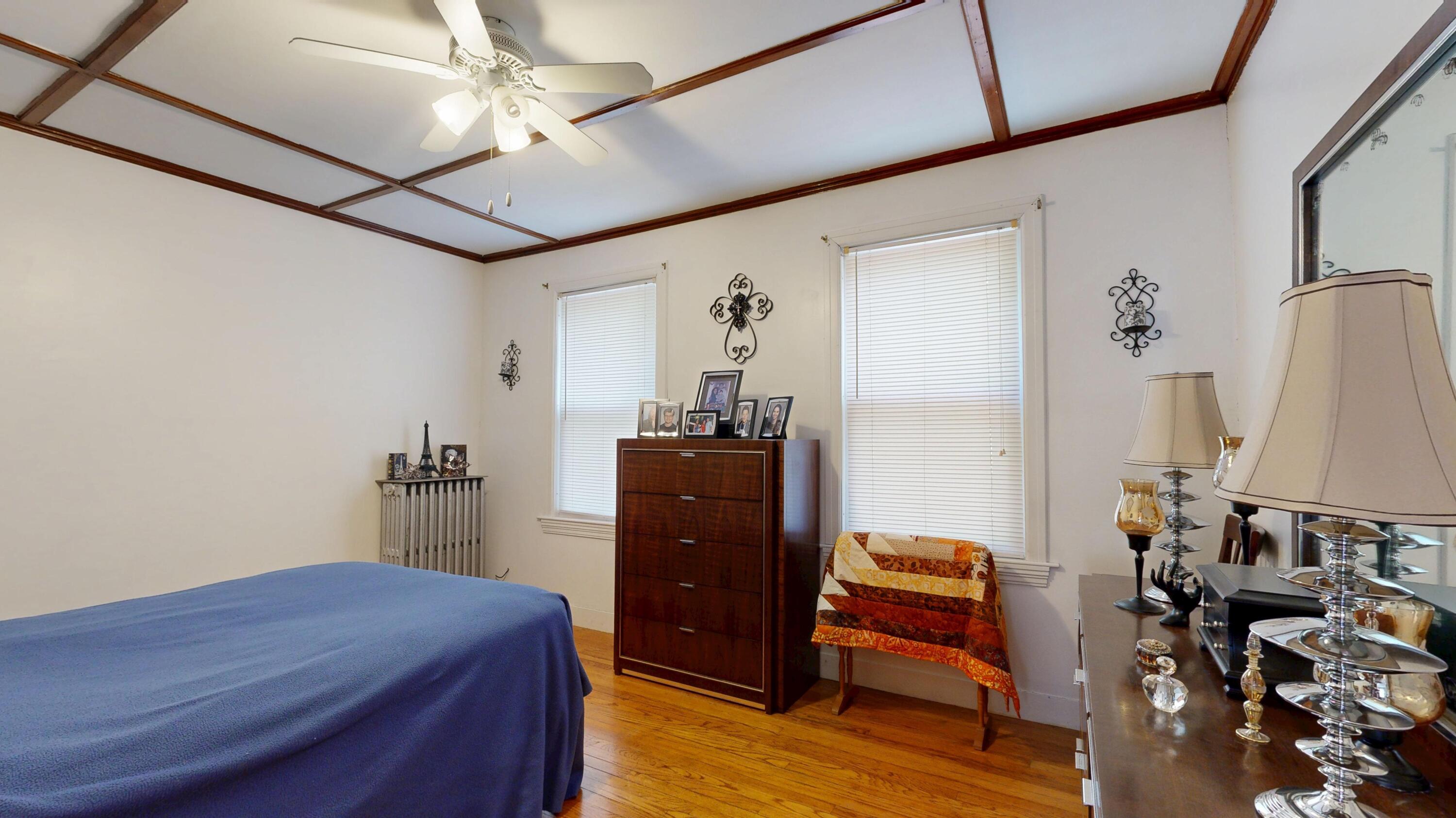 496 Sabattus Street Lewiston, ME 04240 - Photo 87 of 169 496-Sabattus-Street-08052025_071142