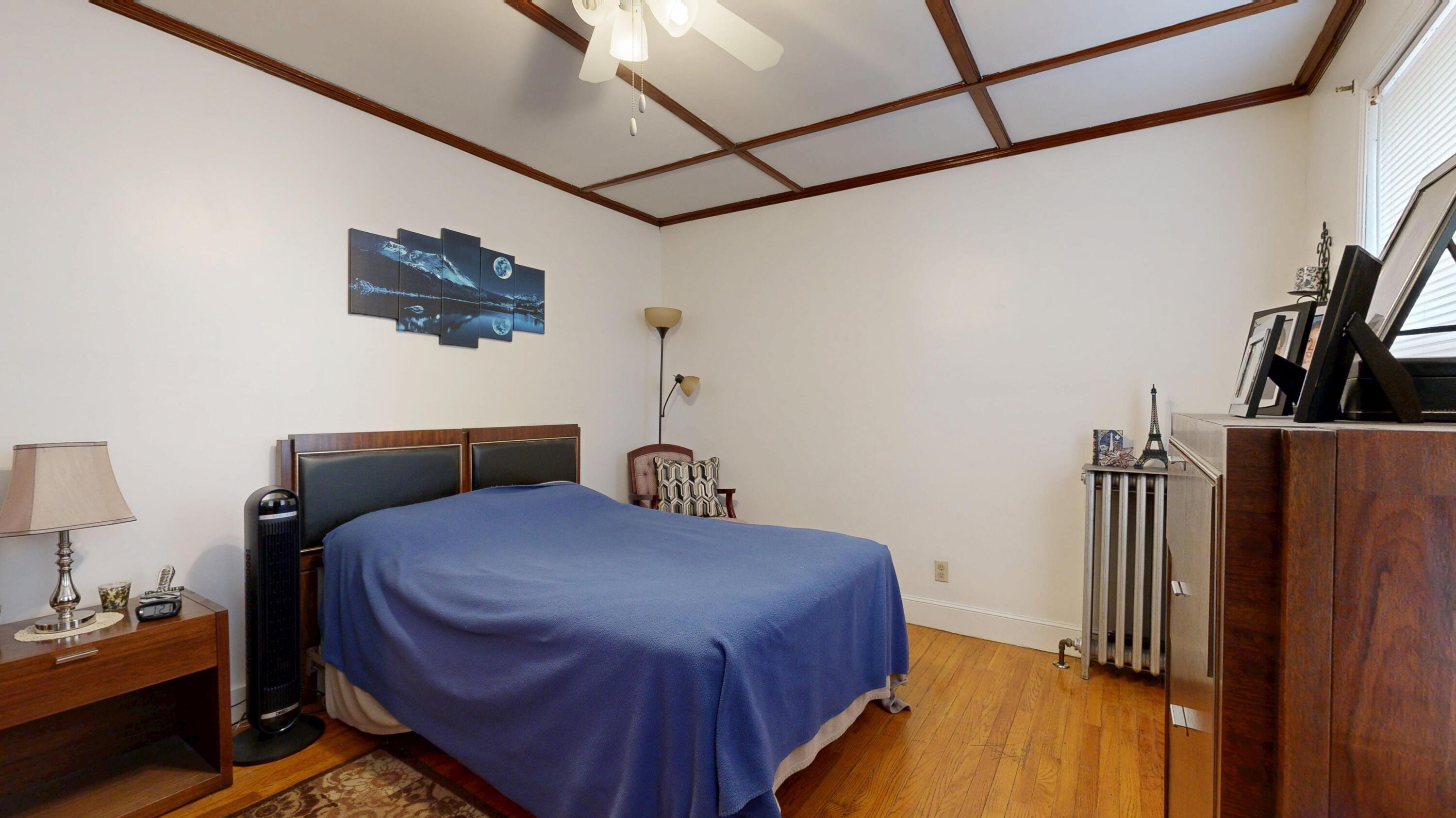 496 Sabattus Street Lewiston, ME 04240 - Photo 88 of 169 496-Sabattus-Street-08052025_071159