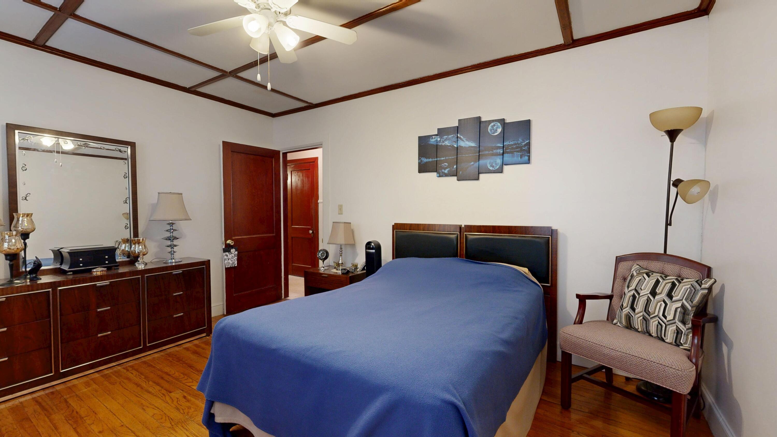 496 Sabattus Street Lewiston, ME 04240 - Photo 89 of 169 496-Sabattus-Street-08052025_071213