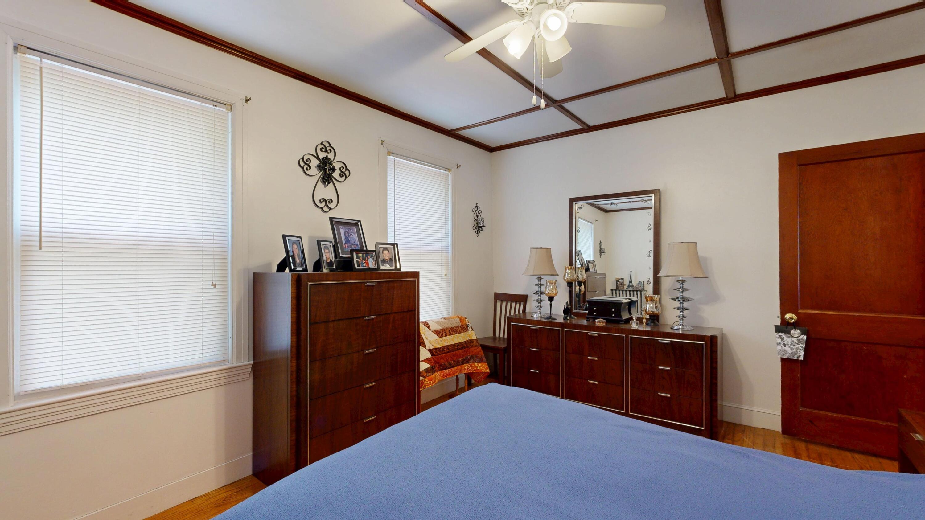 496 Sabattus Street Lewiston, ME 04240 - Photo 90 of 169 496-Sabattus-Street-08052025_071228