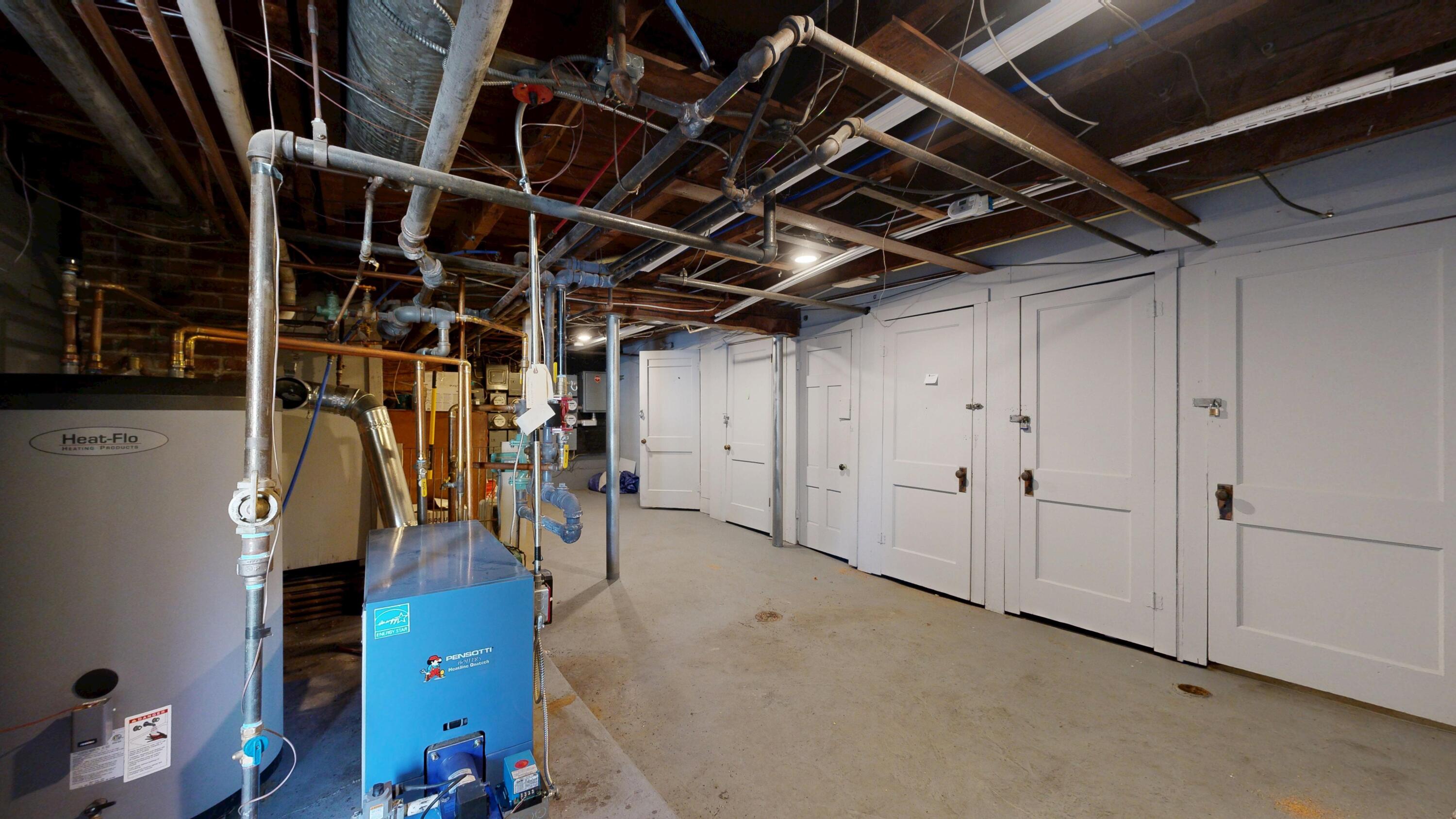496 Sabattus Street Lewiston, ME 04240 - Photo 9 of 169 Storage Area
