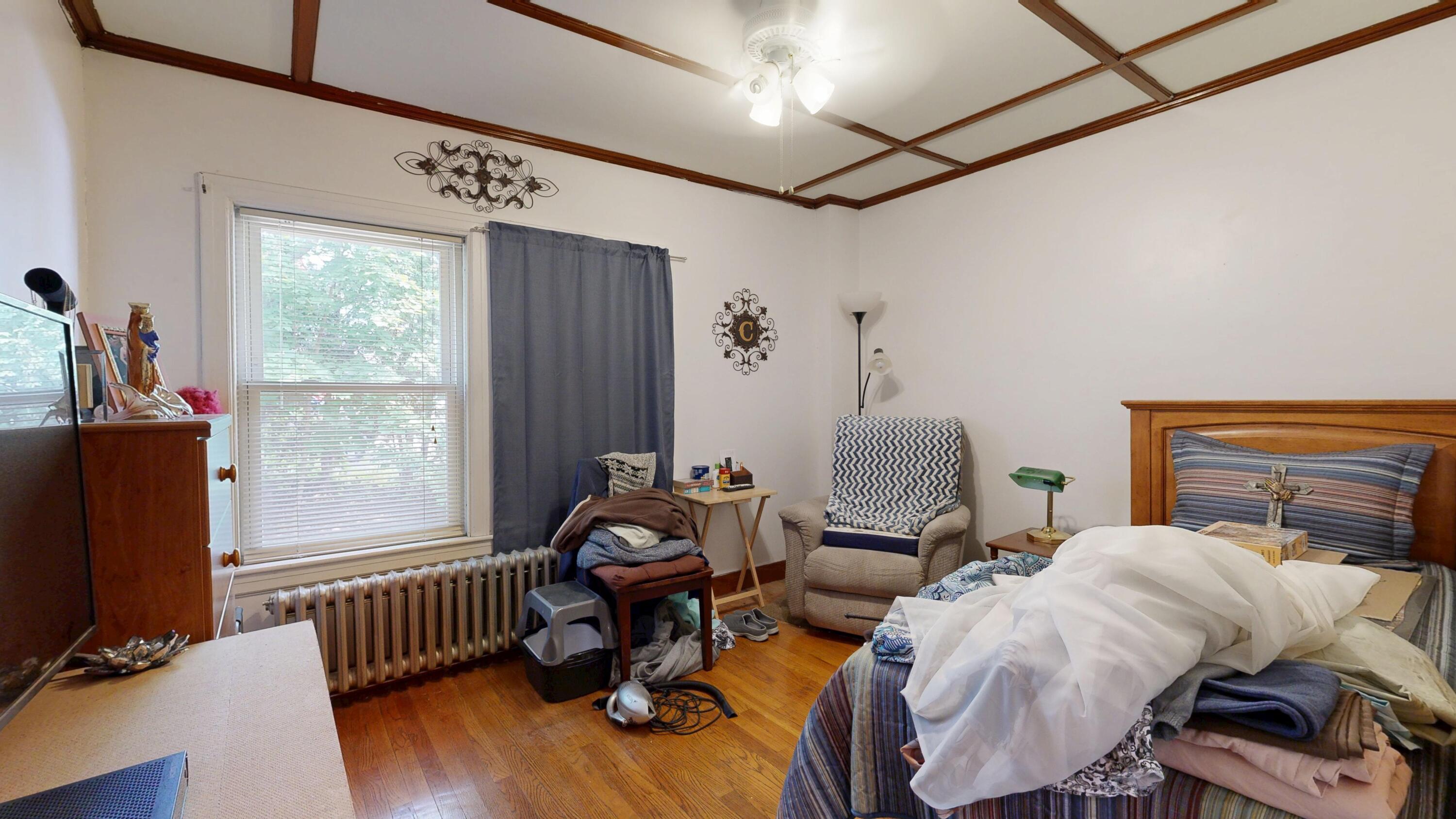 496 Sabattus Street Lewiston, ME 04240 - Photo 91 of 169 496-Sabattus-Street-08052025_071246