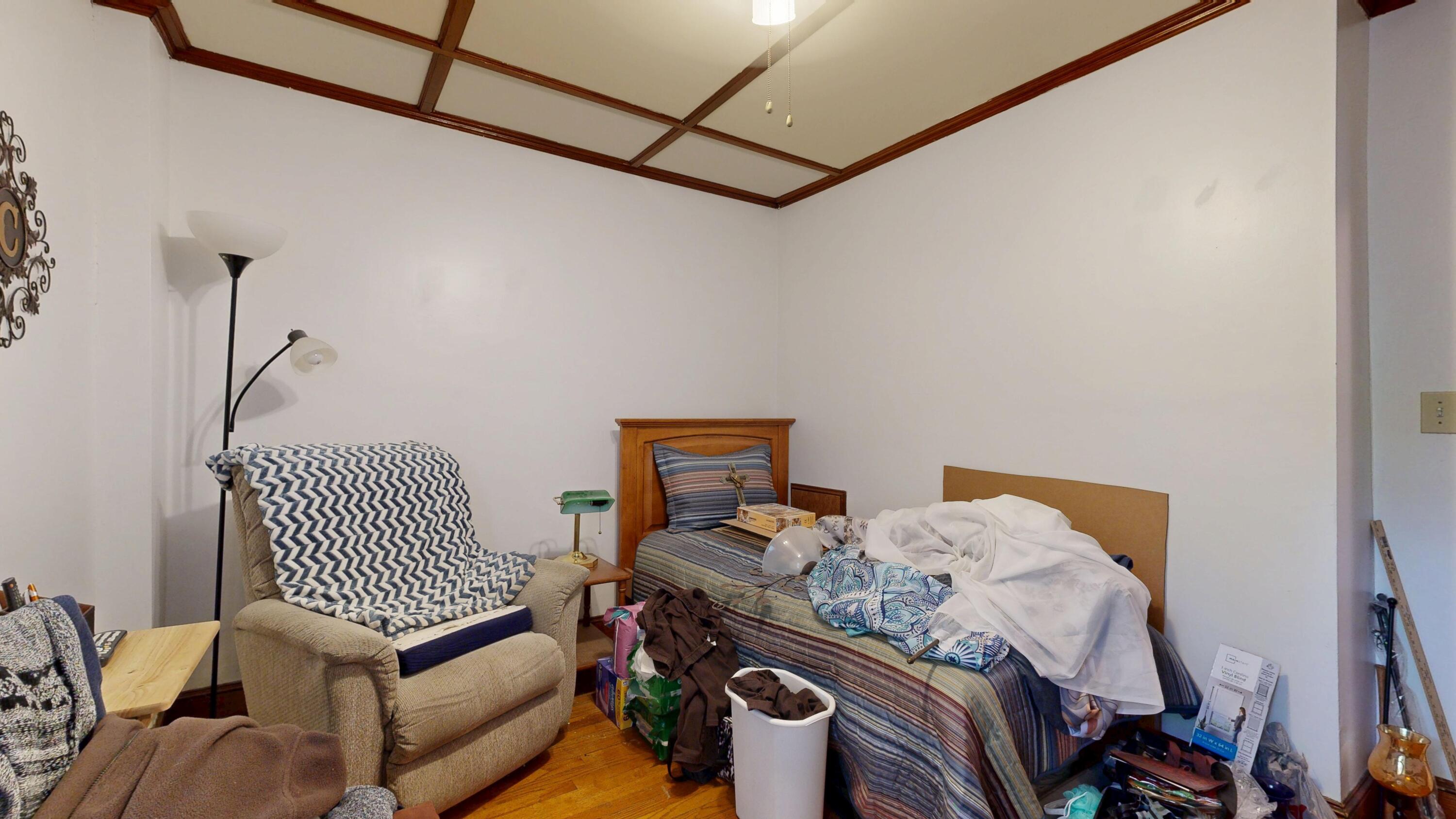 496 Sabattus Street Lewiston, ME 04240 - Photo 92 of 169 496-Sabattus-Street-08052025_071302