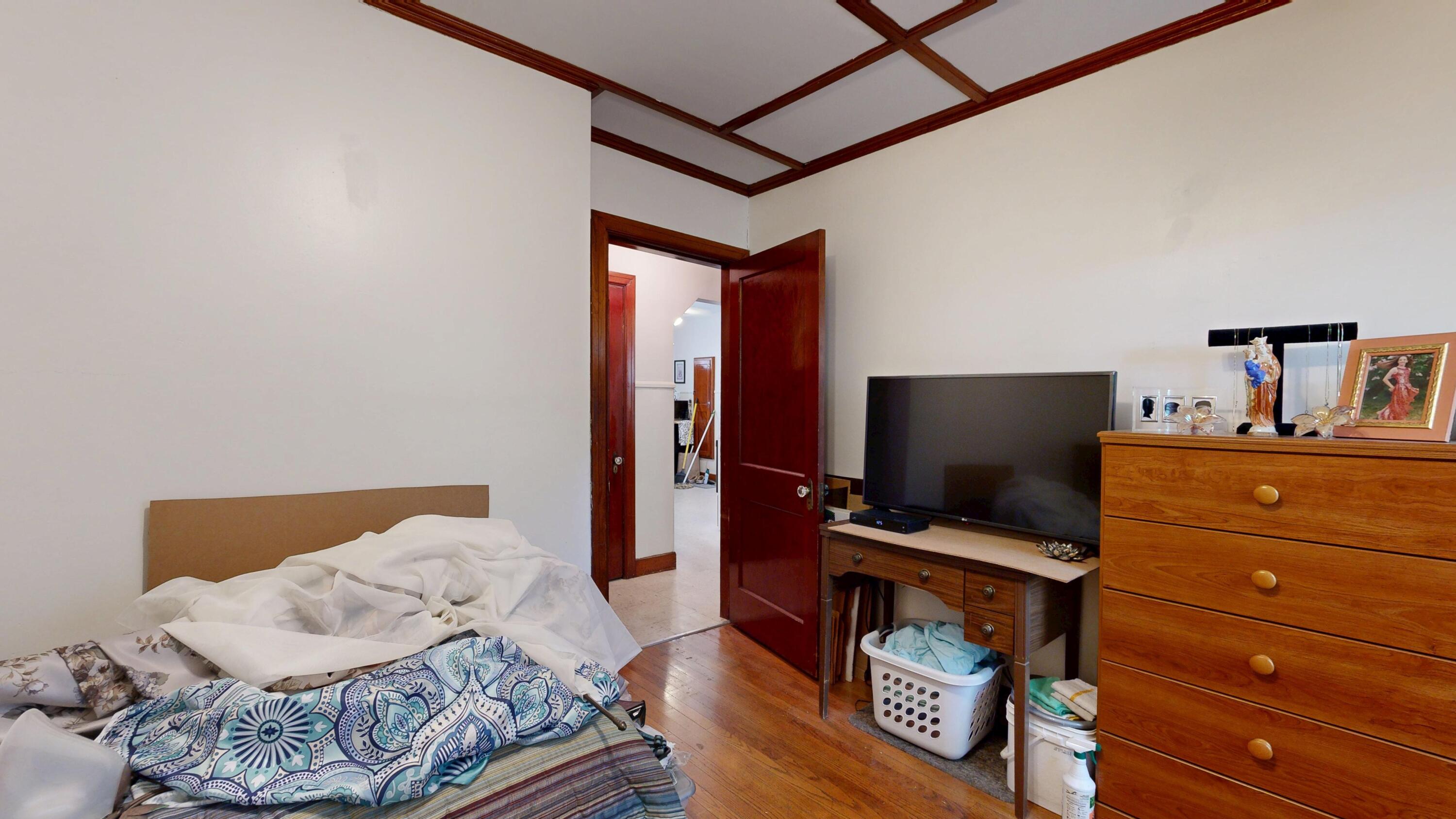 496 Sabattus Street Lewiston, ME 04240 - Photo 93 of 169 496-Sabattus-Street-08052025_071316