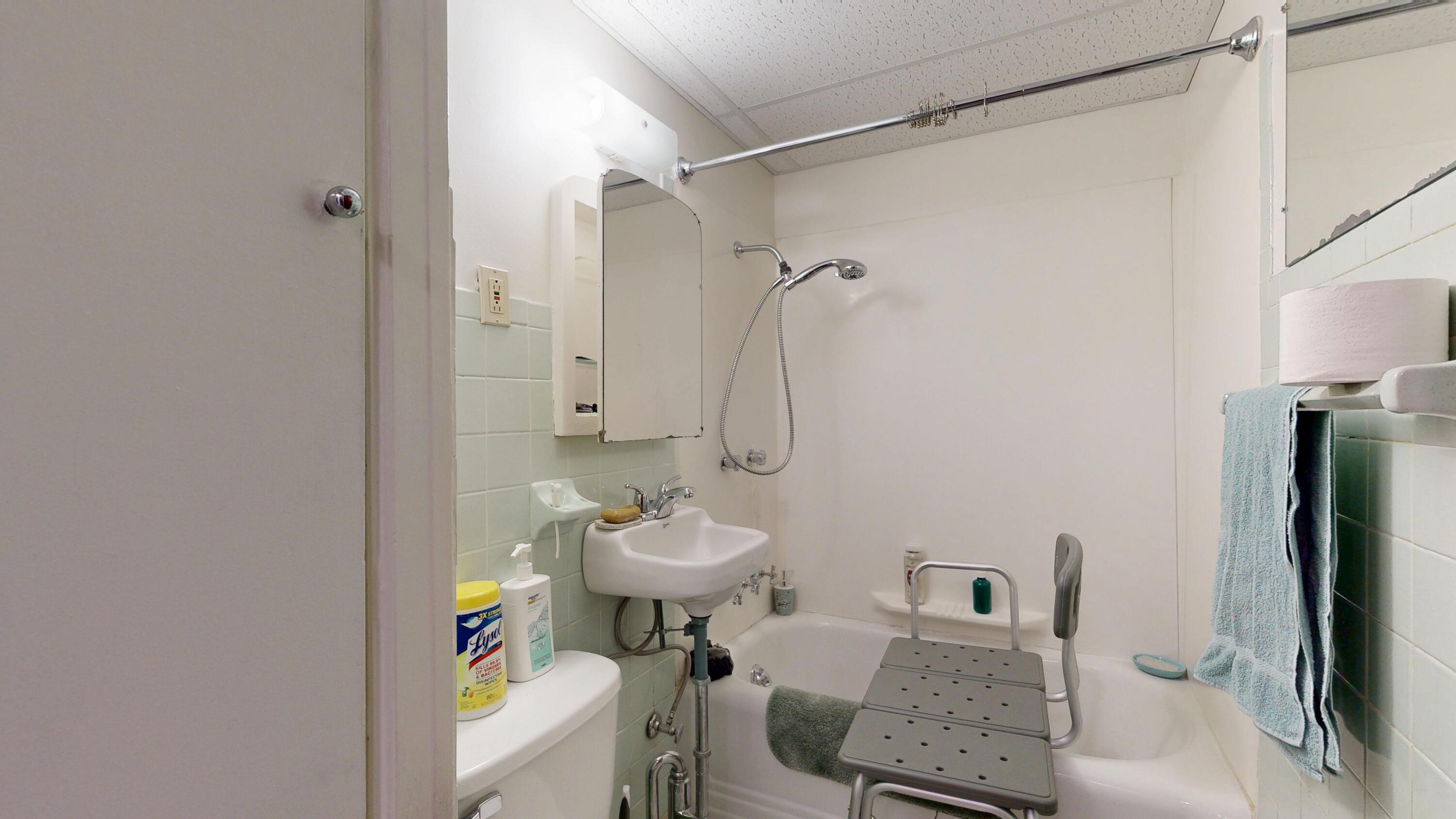 496 Sabattus Street Lewiston, ME 04240 - Photo 94 of 169 496-Sabattus-Street-08052025_071332