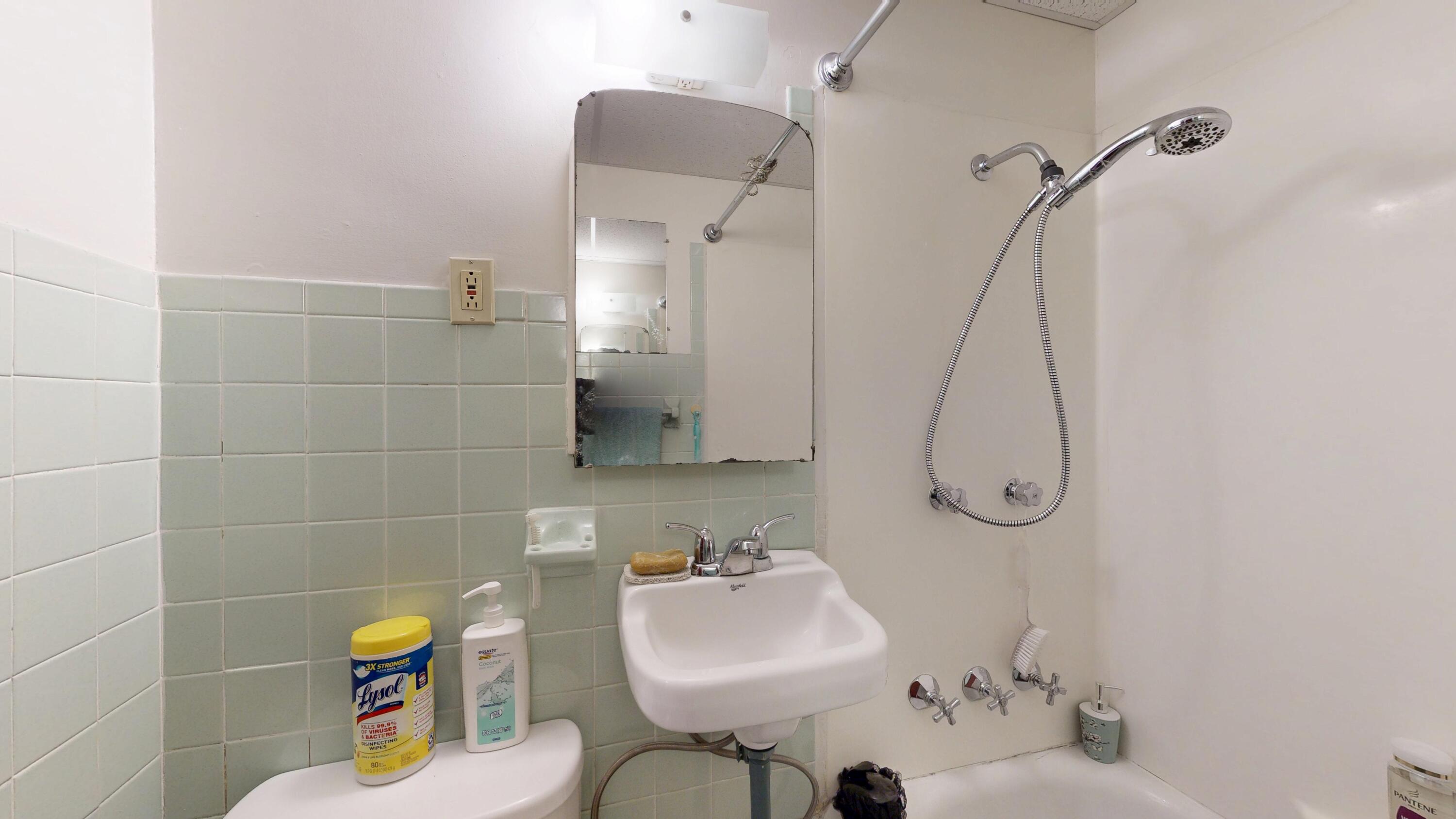 496 Sabattus Street Lewiston, ME 04240 - Photo 95 of 169 496-Sabattus-Street-08052025_071349