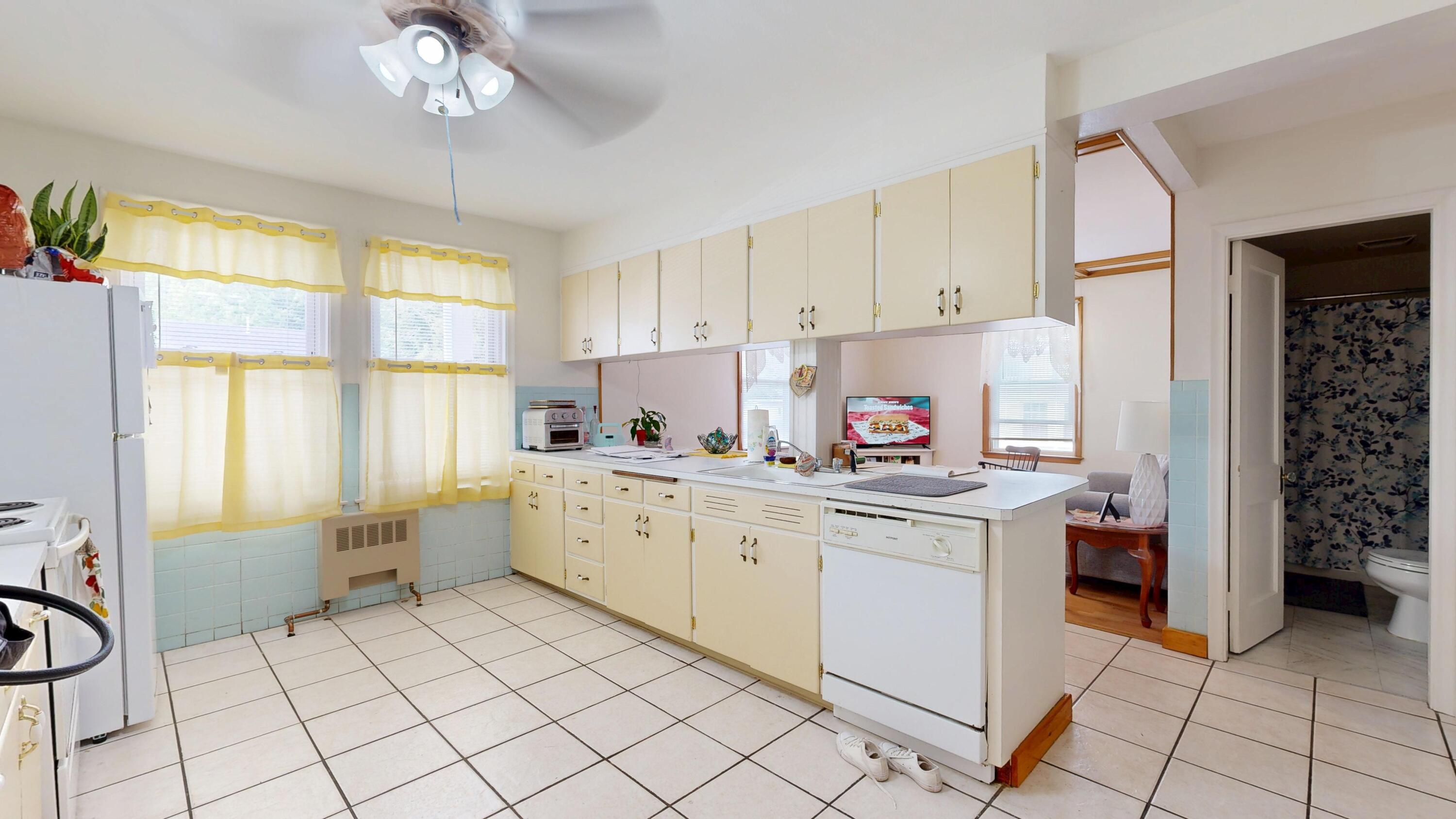 496 Sabattus Street Lewiston, ME 04240 - Photo 96 of 169 496-Sabattus-Street-08052025_071414