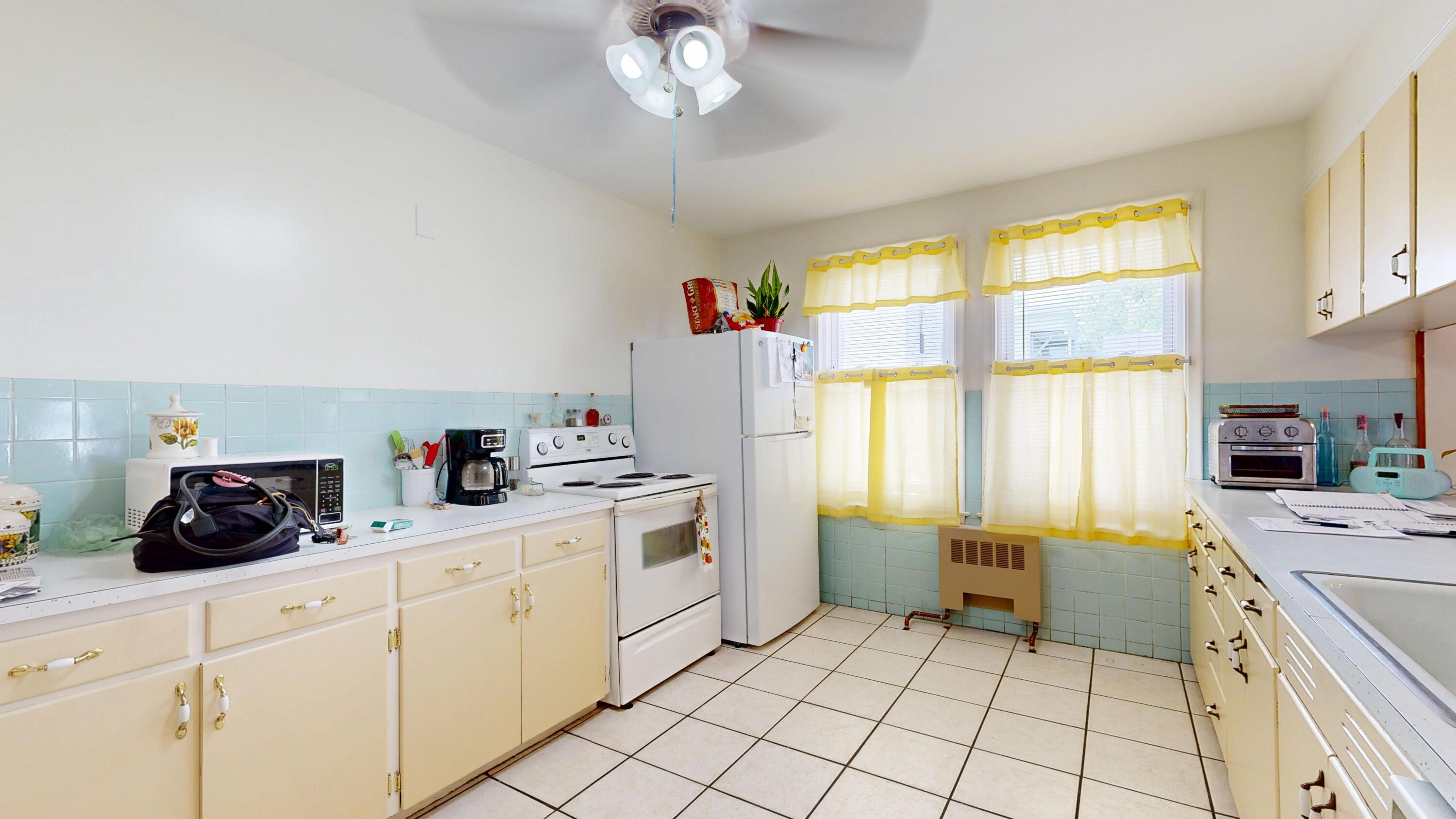 496 Sabattus Street Lewiston, ME 04240 - Photo 97 of 169 496-Sabattus-Street-08052025_071438