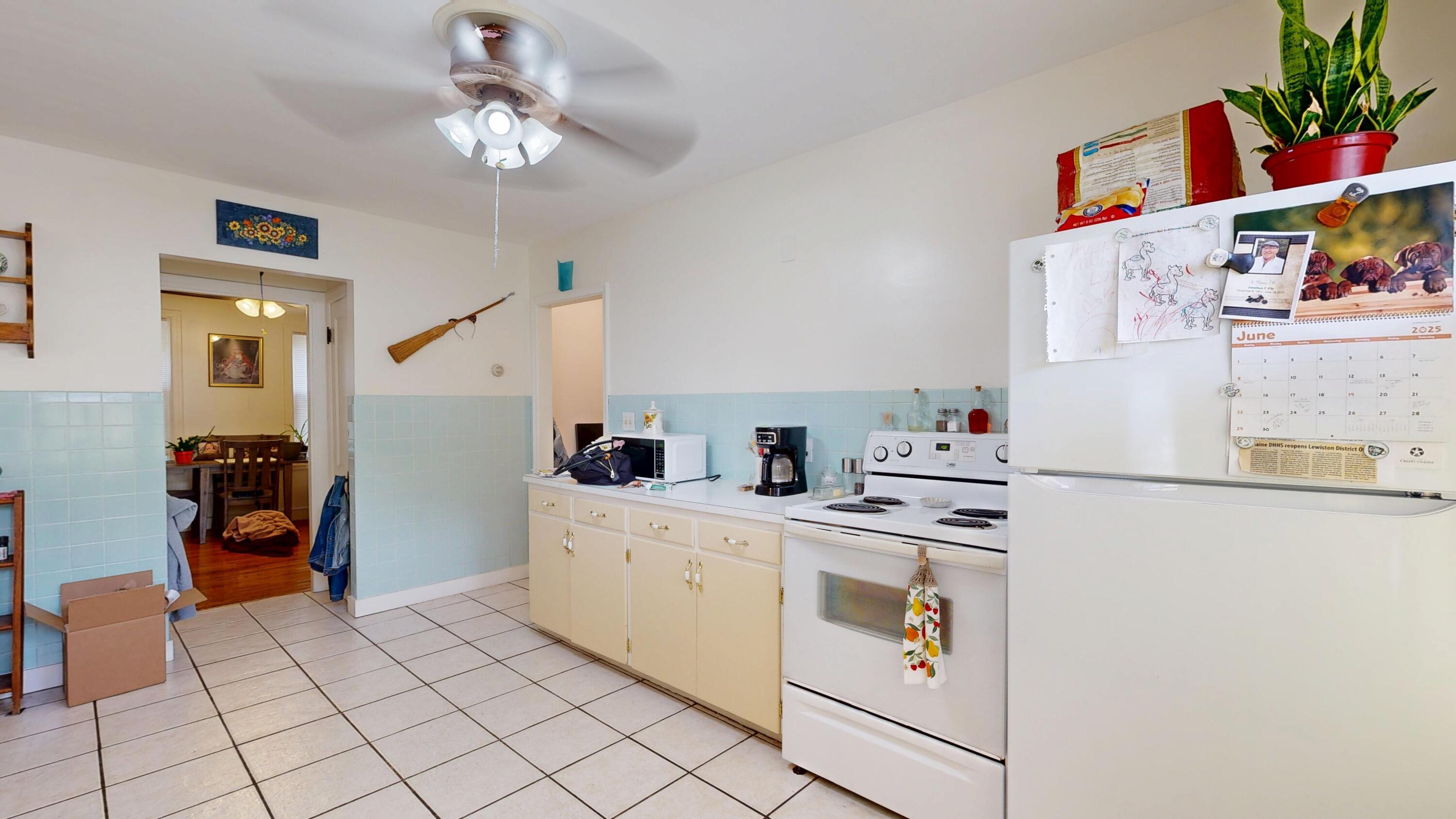 496 Sabattus Street Lewiston, ME 04240 - Photo 100 of 169 496-Sabattus-Street-08052025_071533