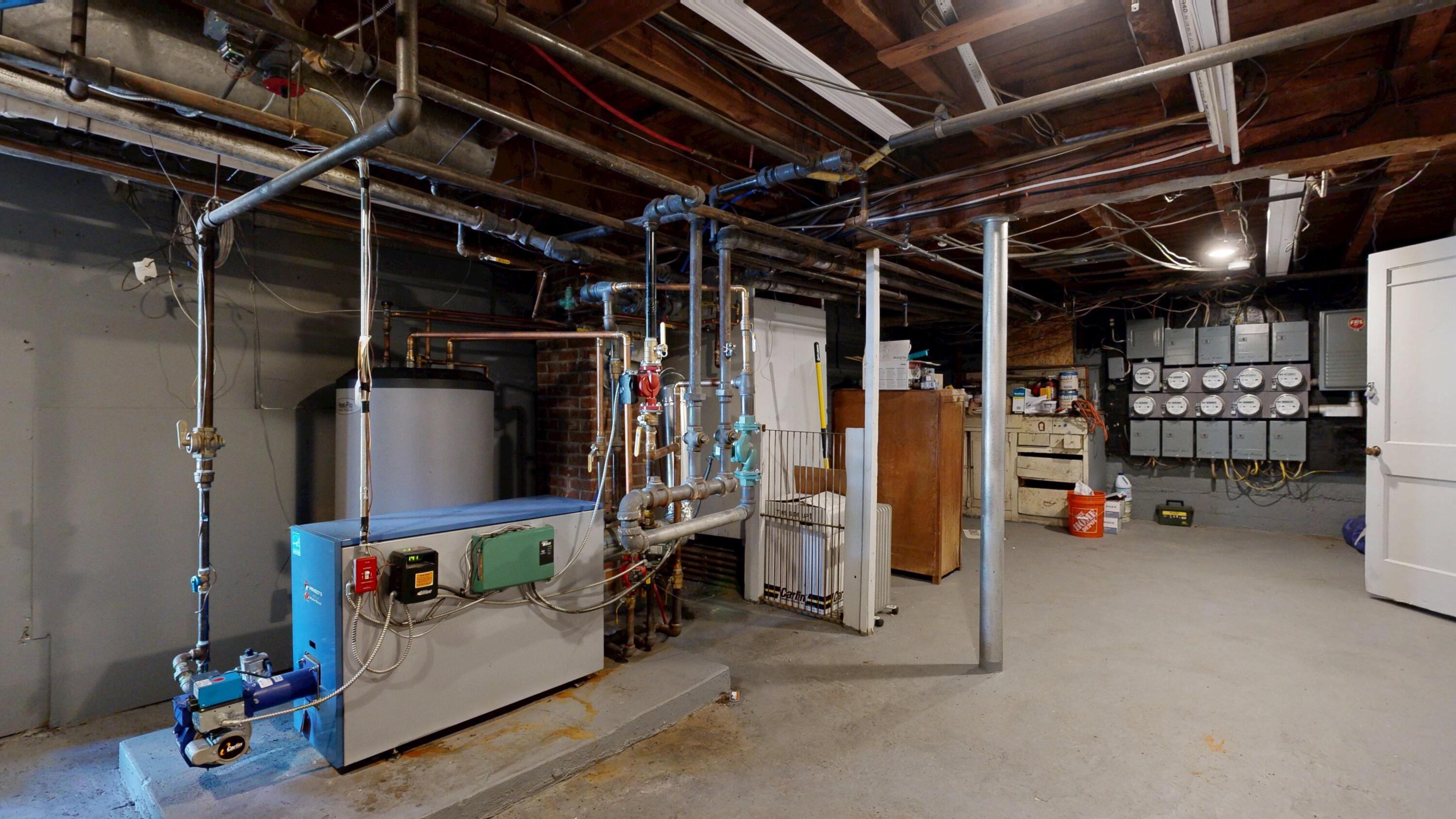 496 Sabattus Street Lewiston, ME 04240 - Photo 10 of 169 Storage Area