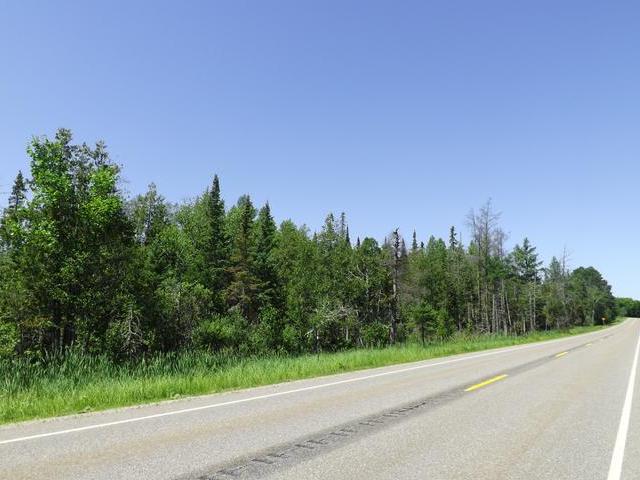 9687 Shaddock Road Argonne, WI 54511 - Photo 1 of 6 Gallery Image 1