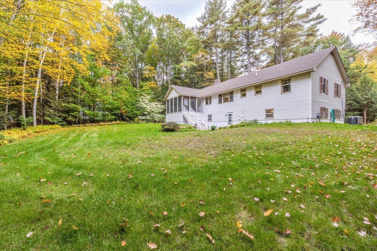6 Old Coach Road Bow, NH 03304 - Photo 34 of 38 Gallery Image 34